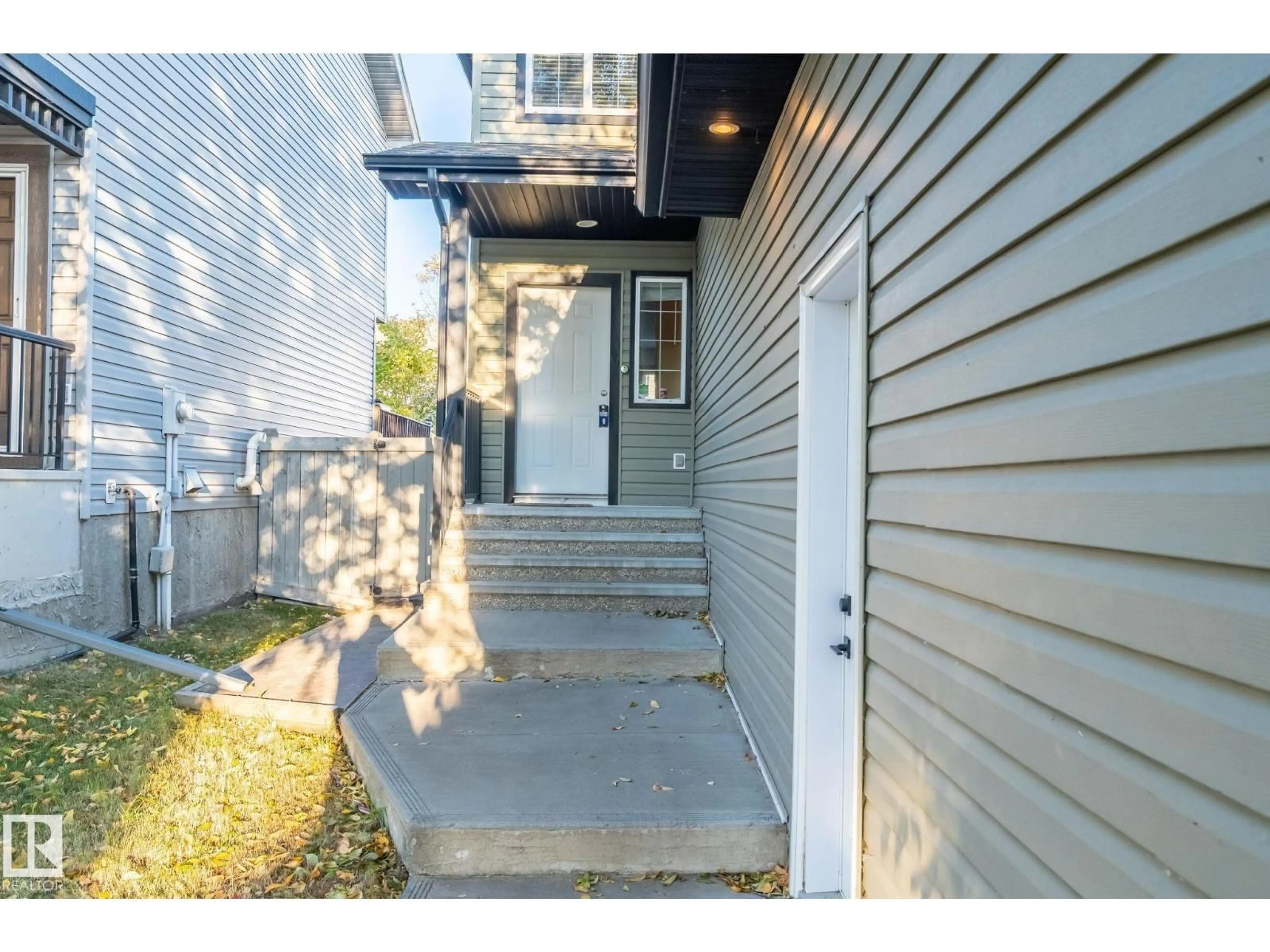 Unknown for 7 SNOWBIRD CRES, Leduc Alberta T9E0H5