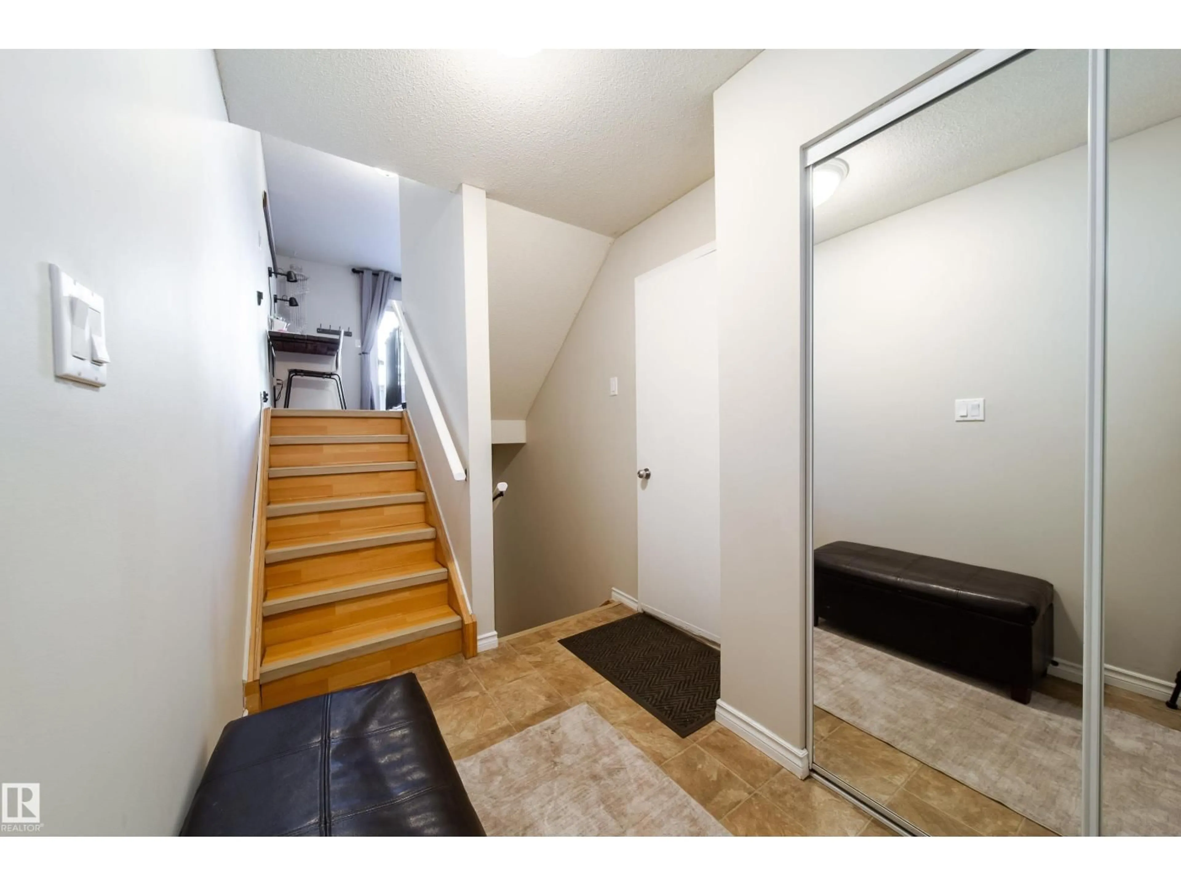Unknown for #26 - 9505 176 ST, Edmonton Alberta T5T5Z4