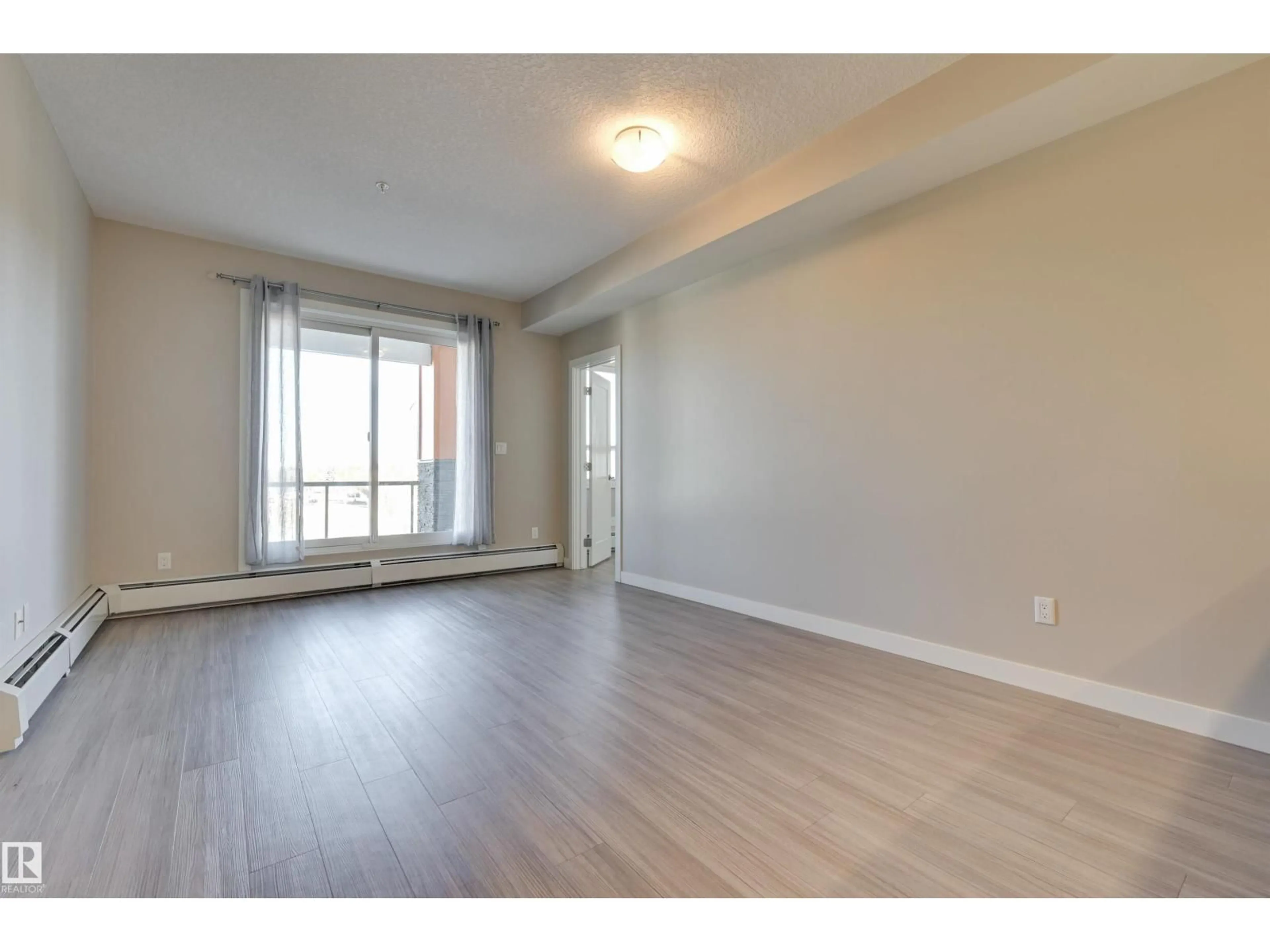 A pic of a room for #301 - 301 COLUMBIA AVENUE, Devon Alberta T9G1Y7