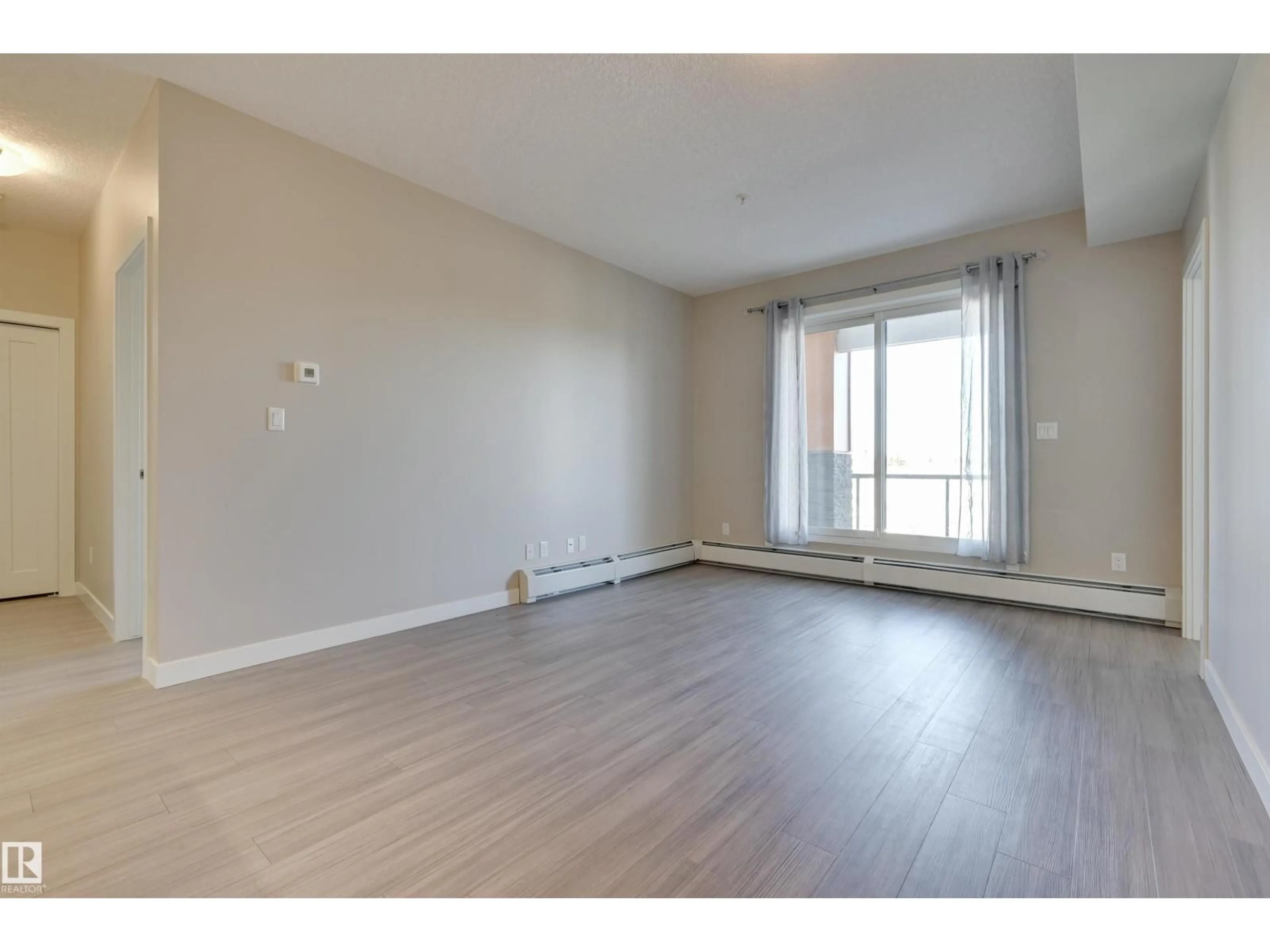 A pic of a room for #301 - 301 COLUMBIA AVENUE, Devon Alberta T9G1Y7
