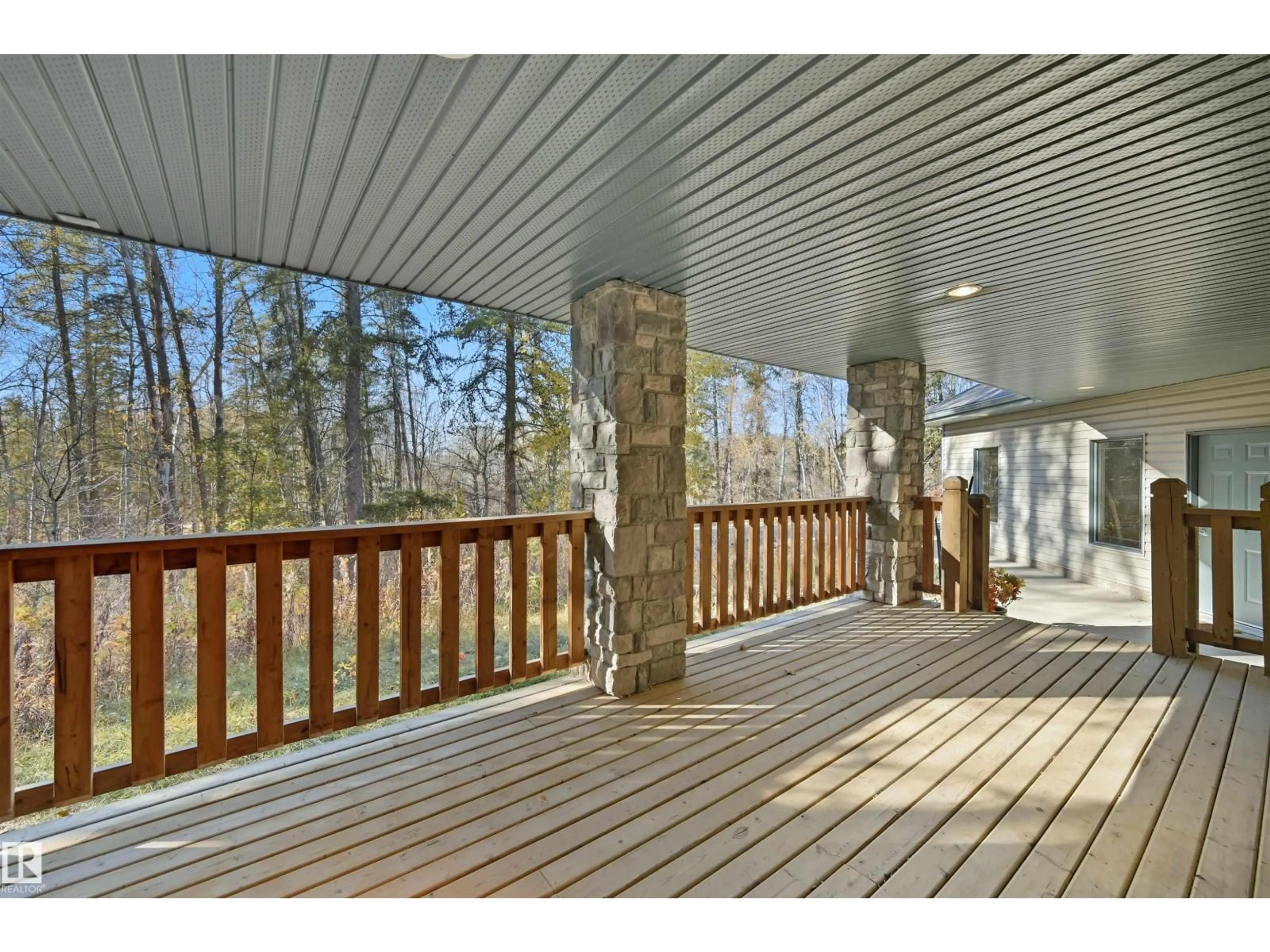 Unknown for 26213 - 27 TWP ROAD 512, Rural Parkland County Alberta T7Y1C6