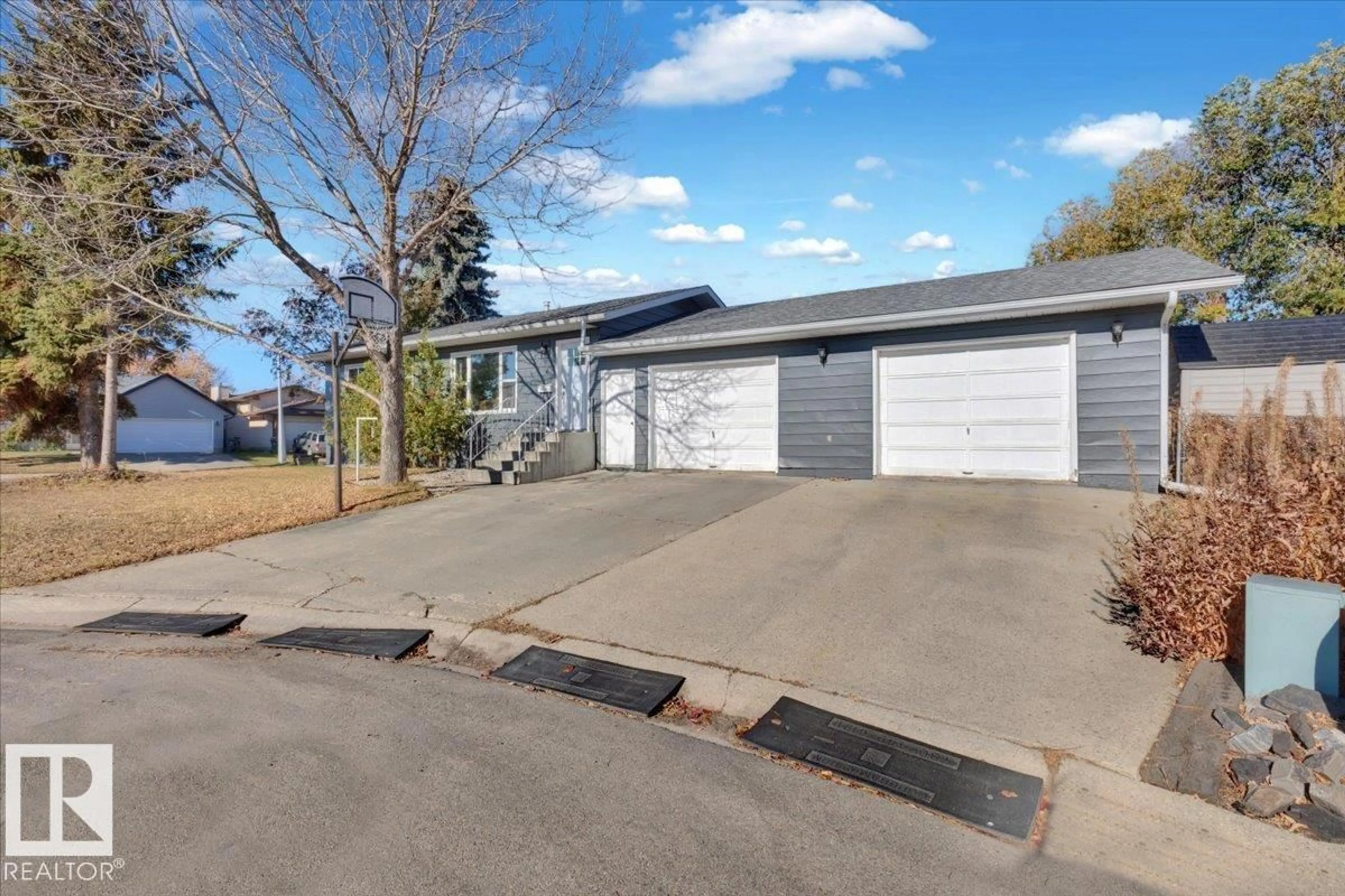 Unknown for 6 GLENDALE CR, Stony Plain Alberta T7Z1A8