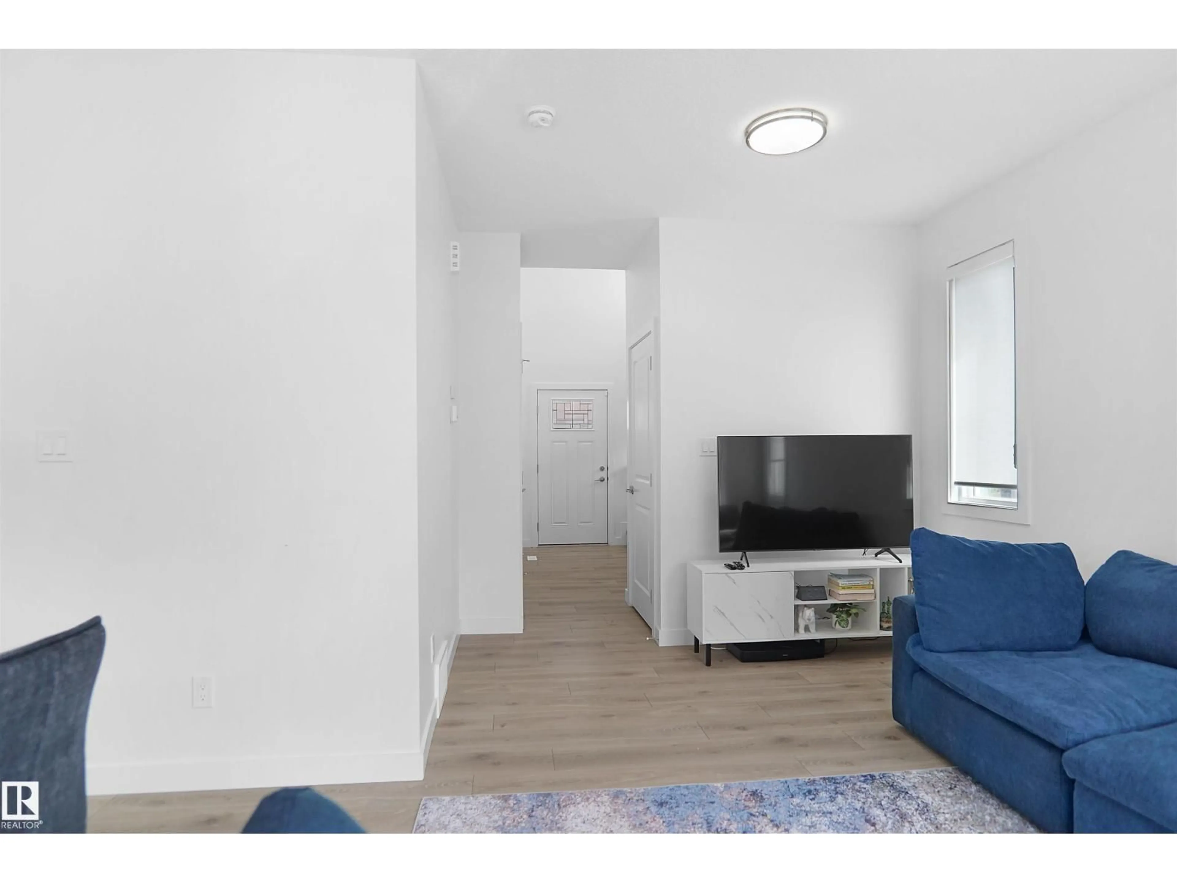 A pic of a room for 13 - 603 ORCHARDS BV, Edmonton Alberta T6X2W8