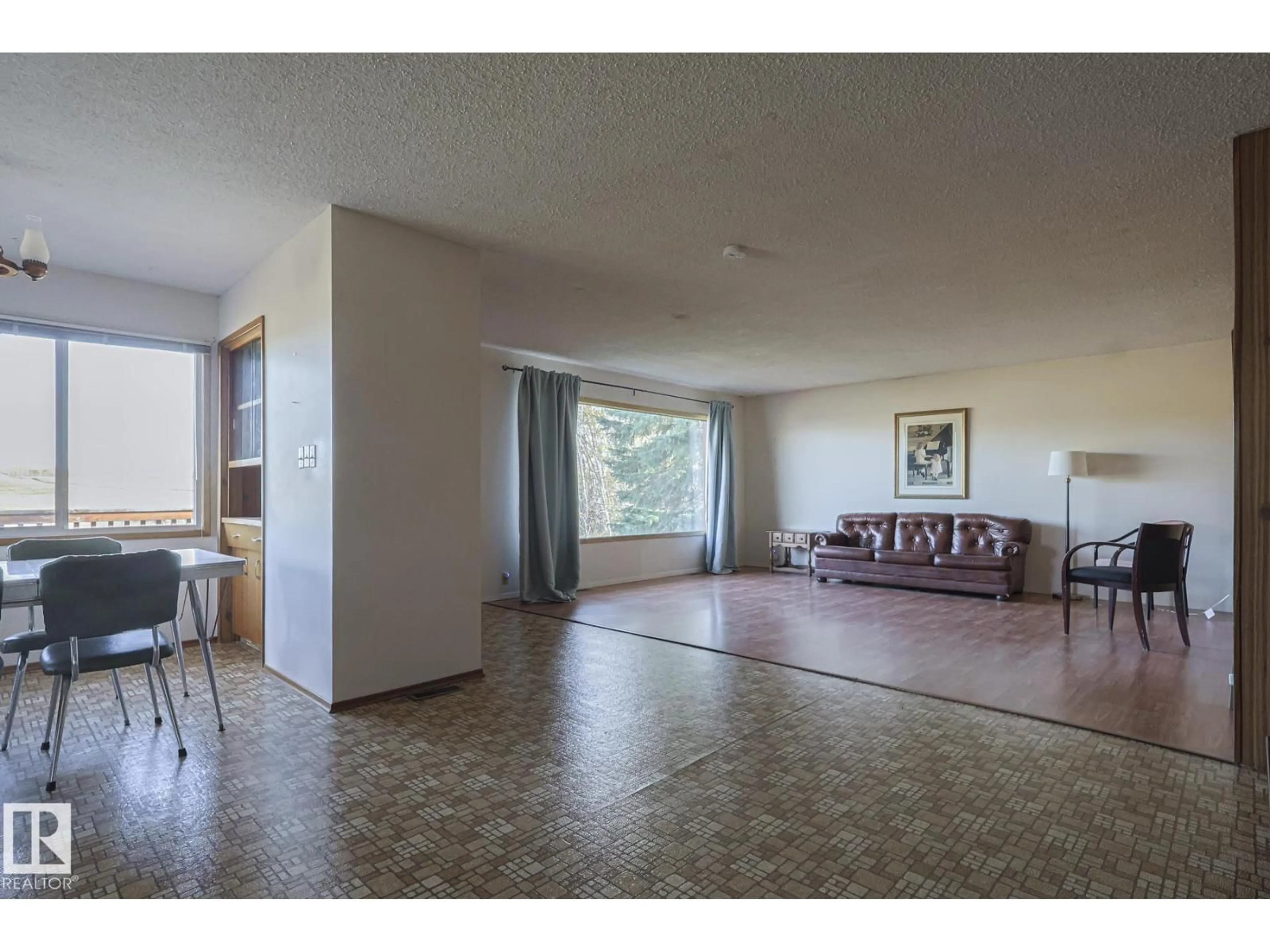 A pic of a room for 51249 RGE ROAD 232, Rural Strathcona County Alberta T8B1K8