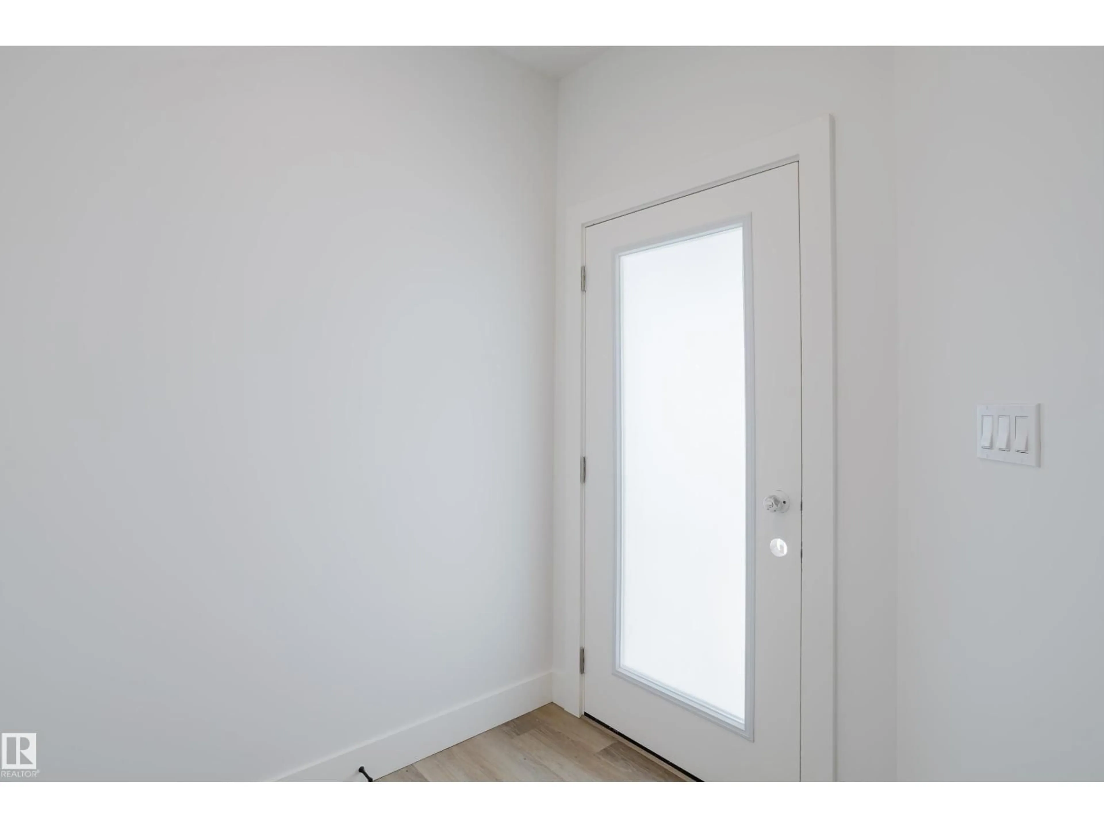 Unknown for NW - 2803 188 ST, Edmonton Alberta T6M3J1