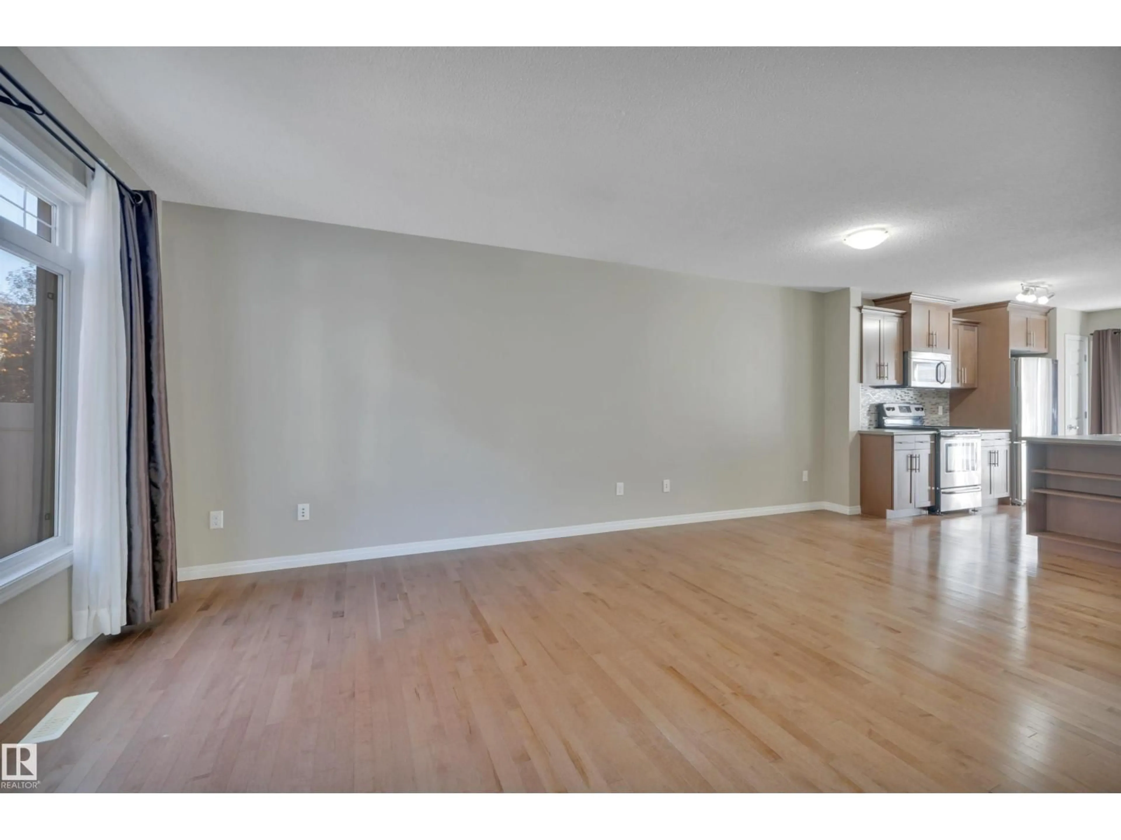 A pic of a room for #148 - 1804 70 ST, Edmonton Alberta T6X0H4