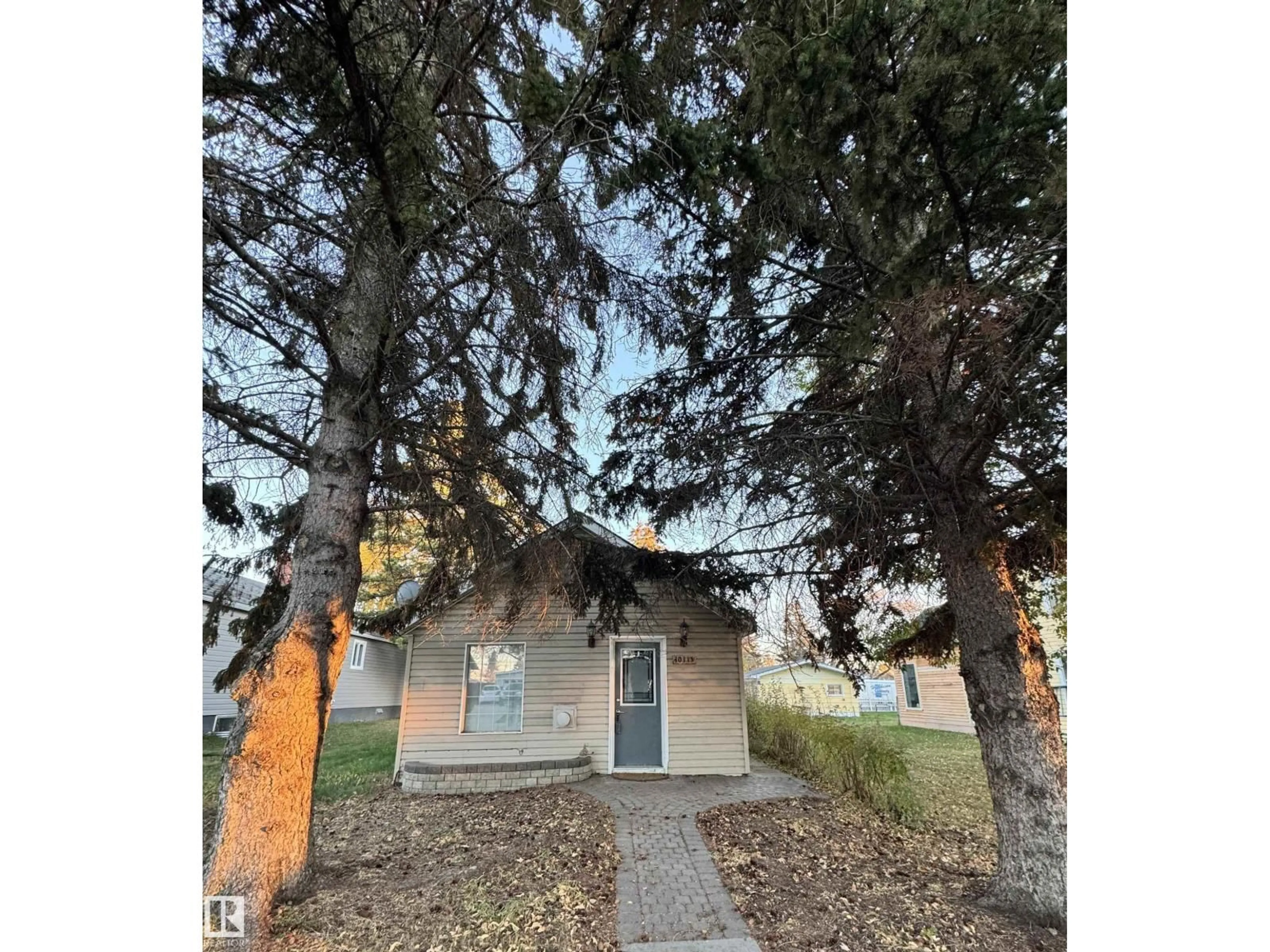 Unknown for 10115 105 ST, Westlock Alberta T7P1V9