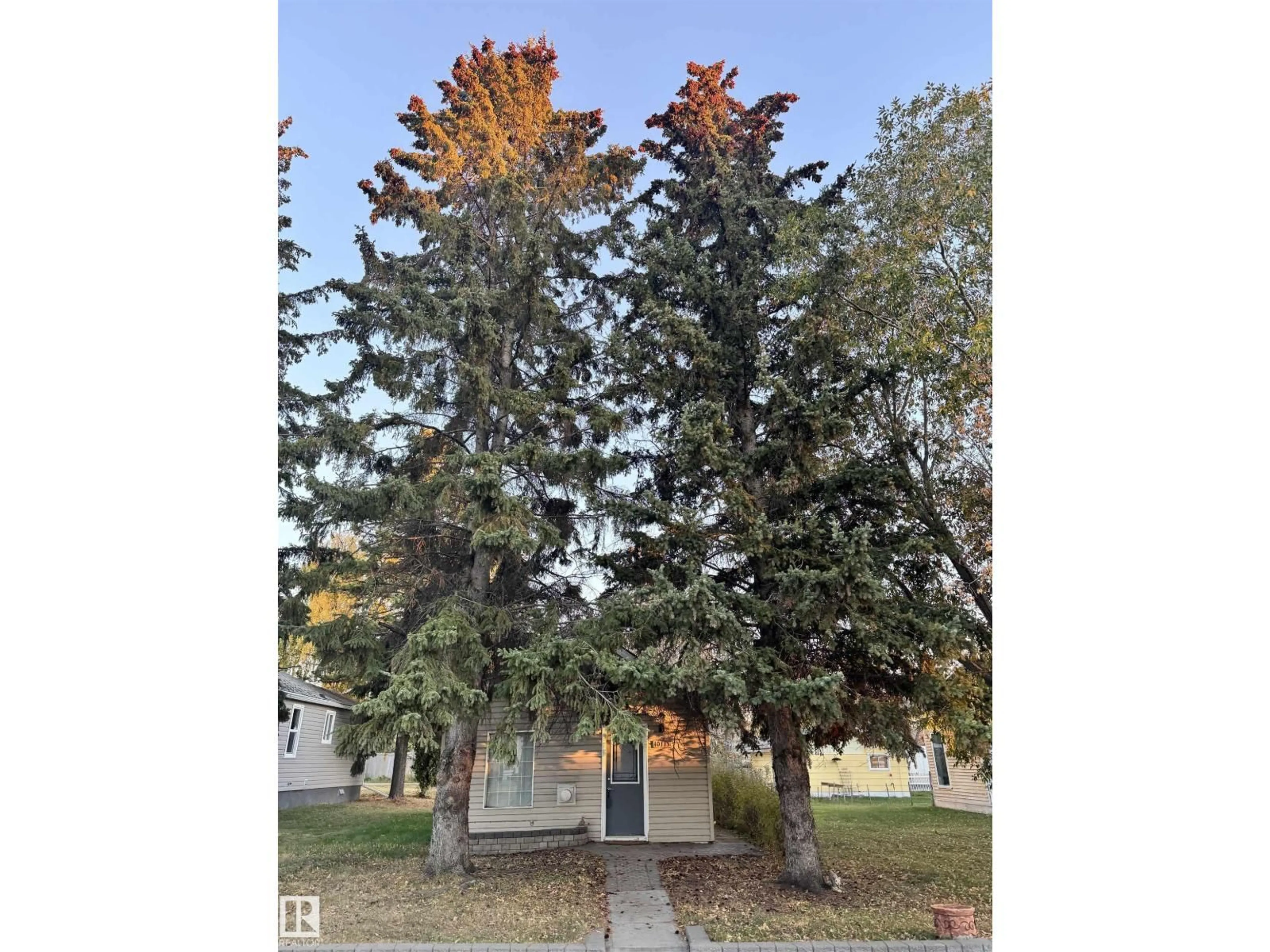 Unknown for 10115 105 ST, Westlock Alberta T7P1V9