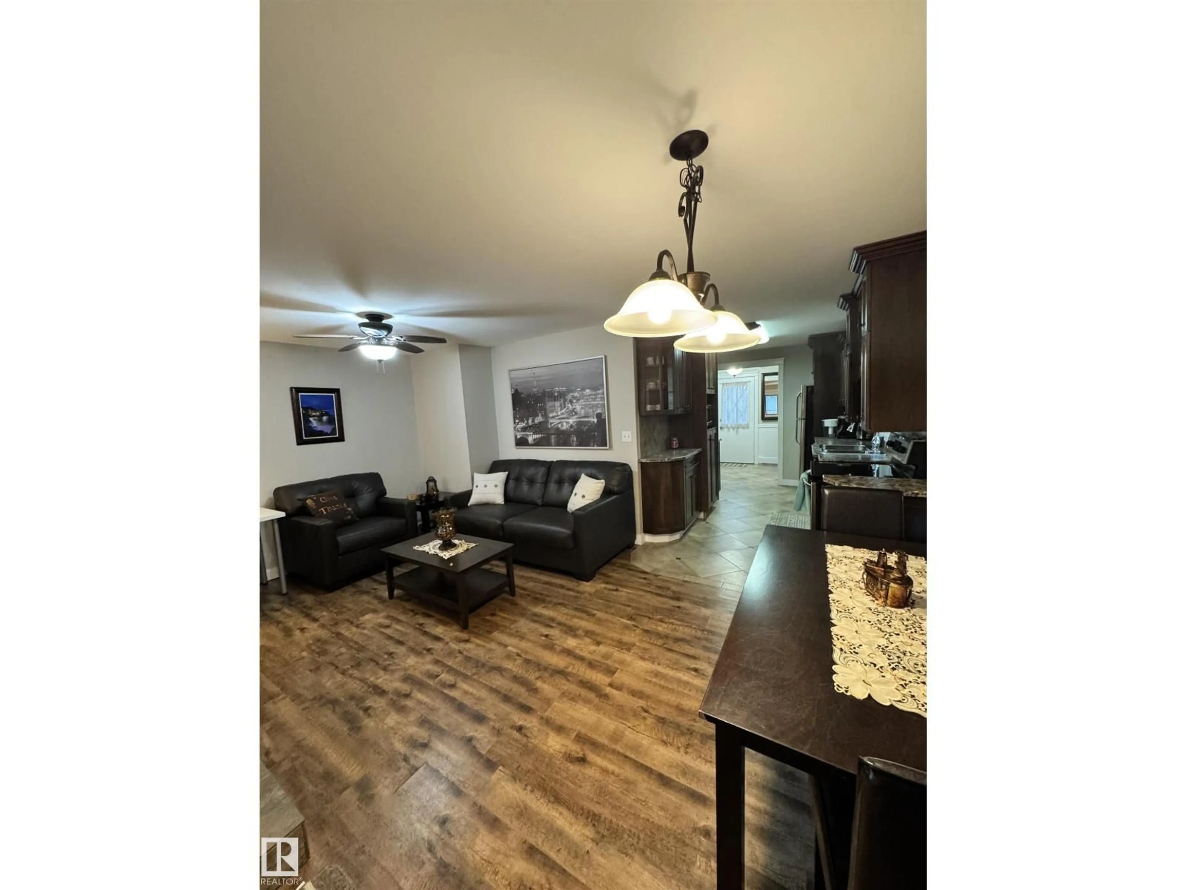 A pic of a room for 10115 105 ST, Westlock Alberta T7P1V9