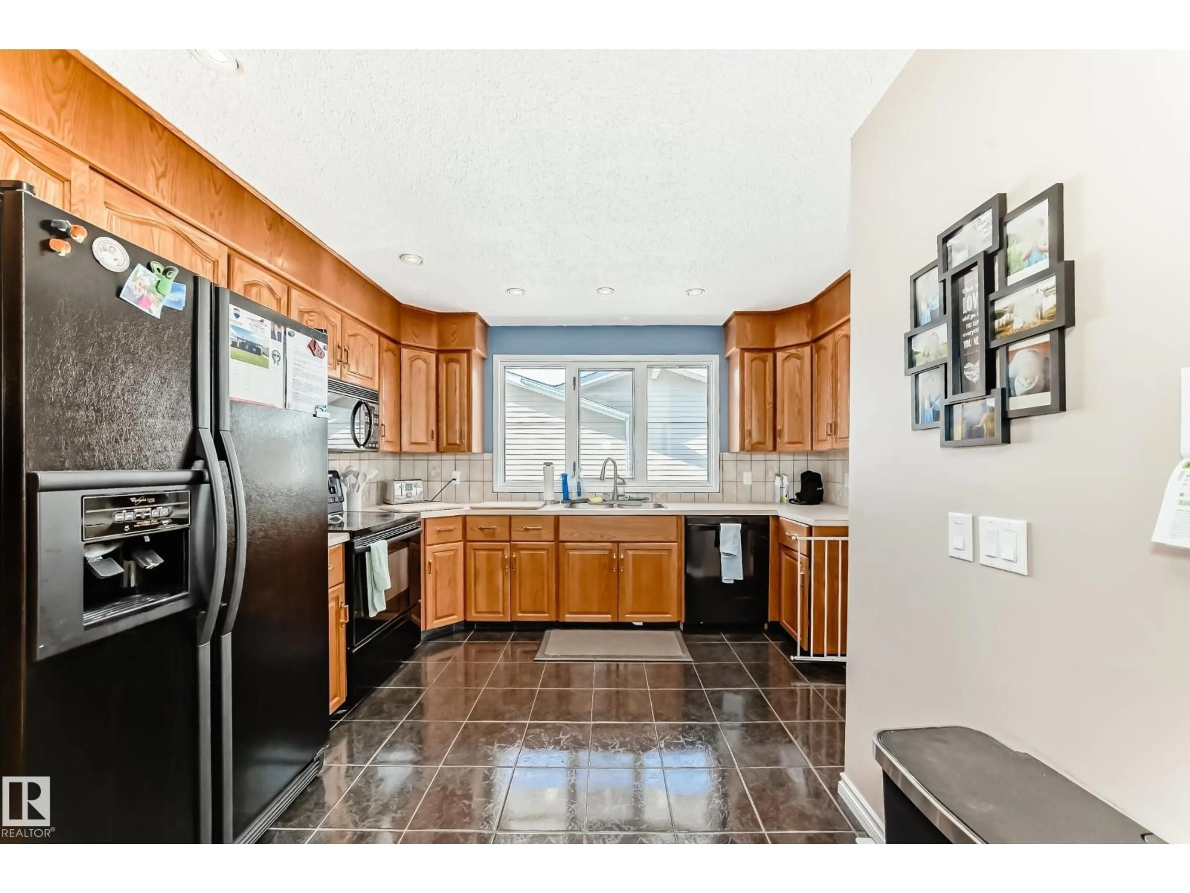Unknown for 43 GROVELAND RD, Sherwood Park Alberta T8A3G7