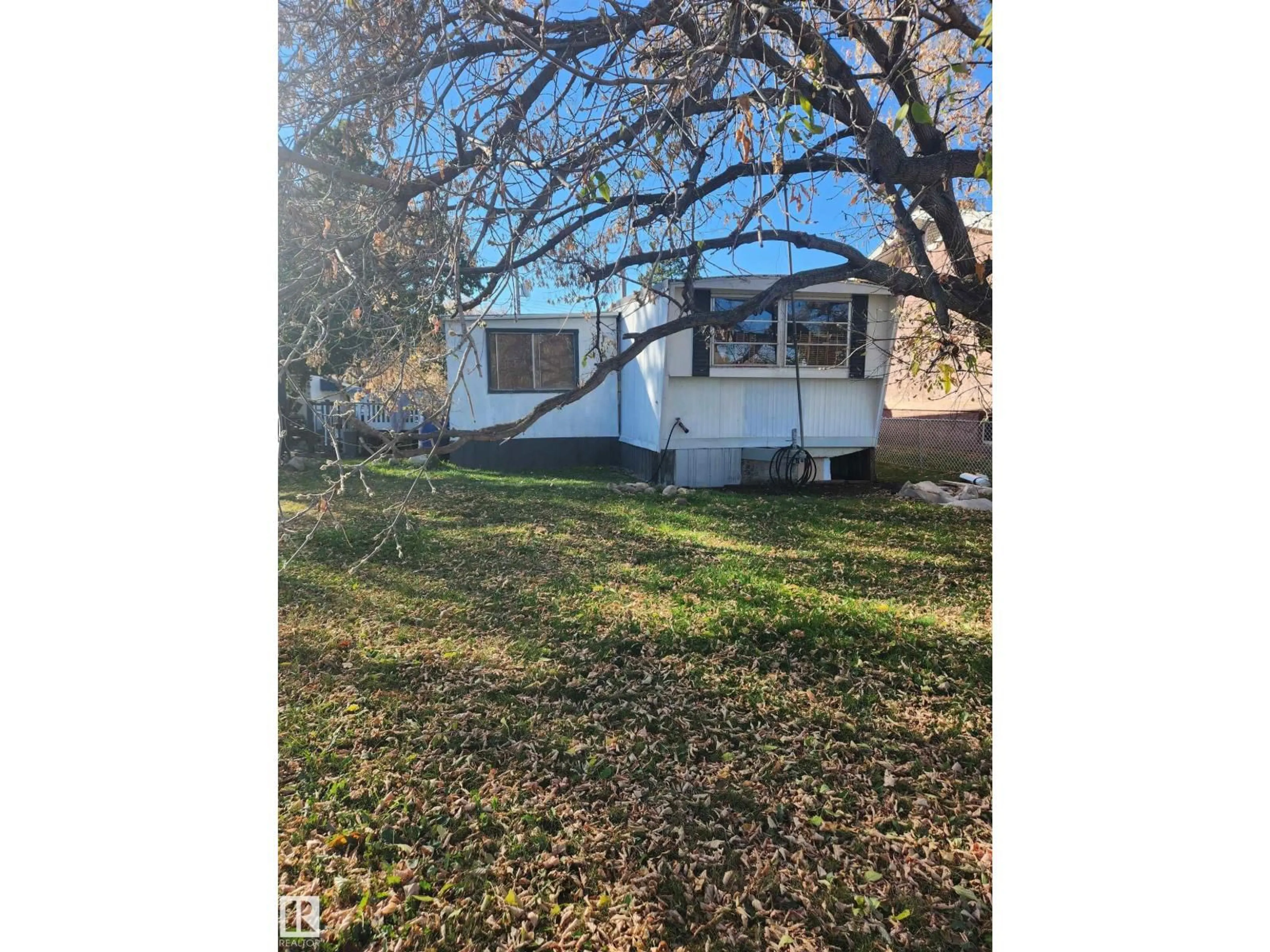 Unknown for 4834 47 ST, Thorsby Alberta T0C2P0