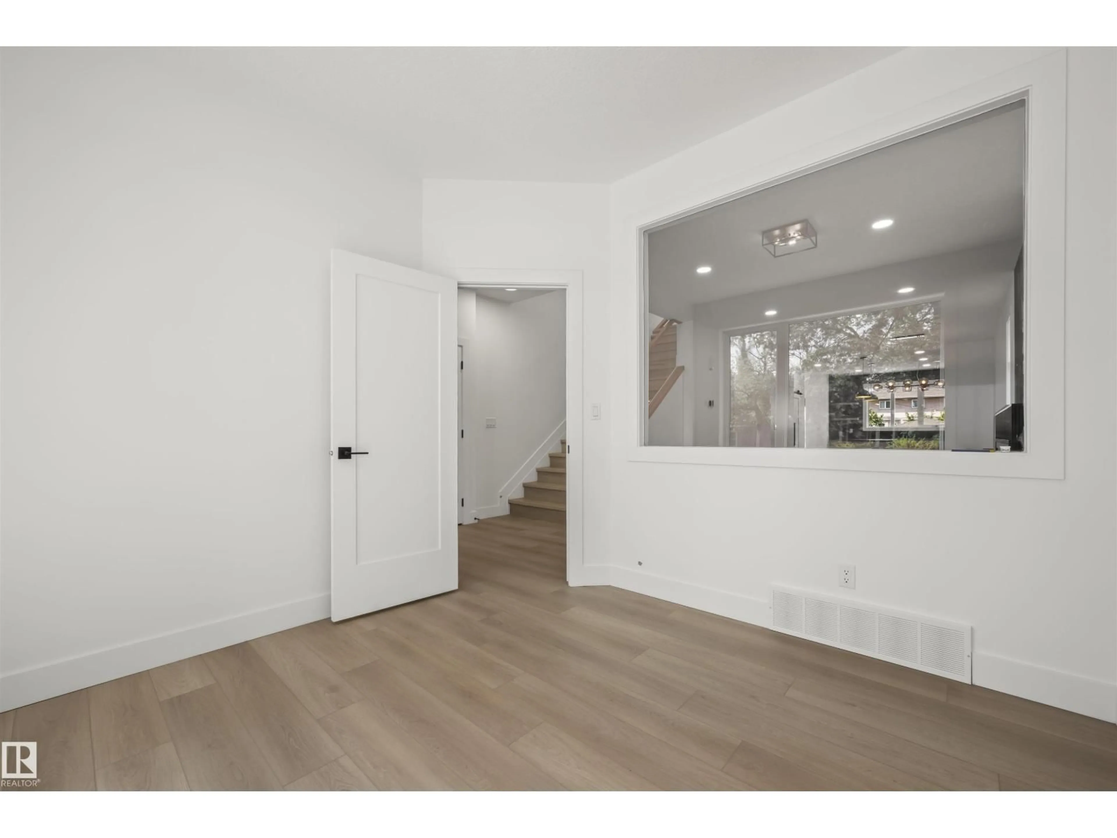 Unknown for NW - 11232 127 ST, Edmonton Alberta T5M0T6