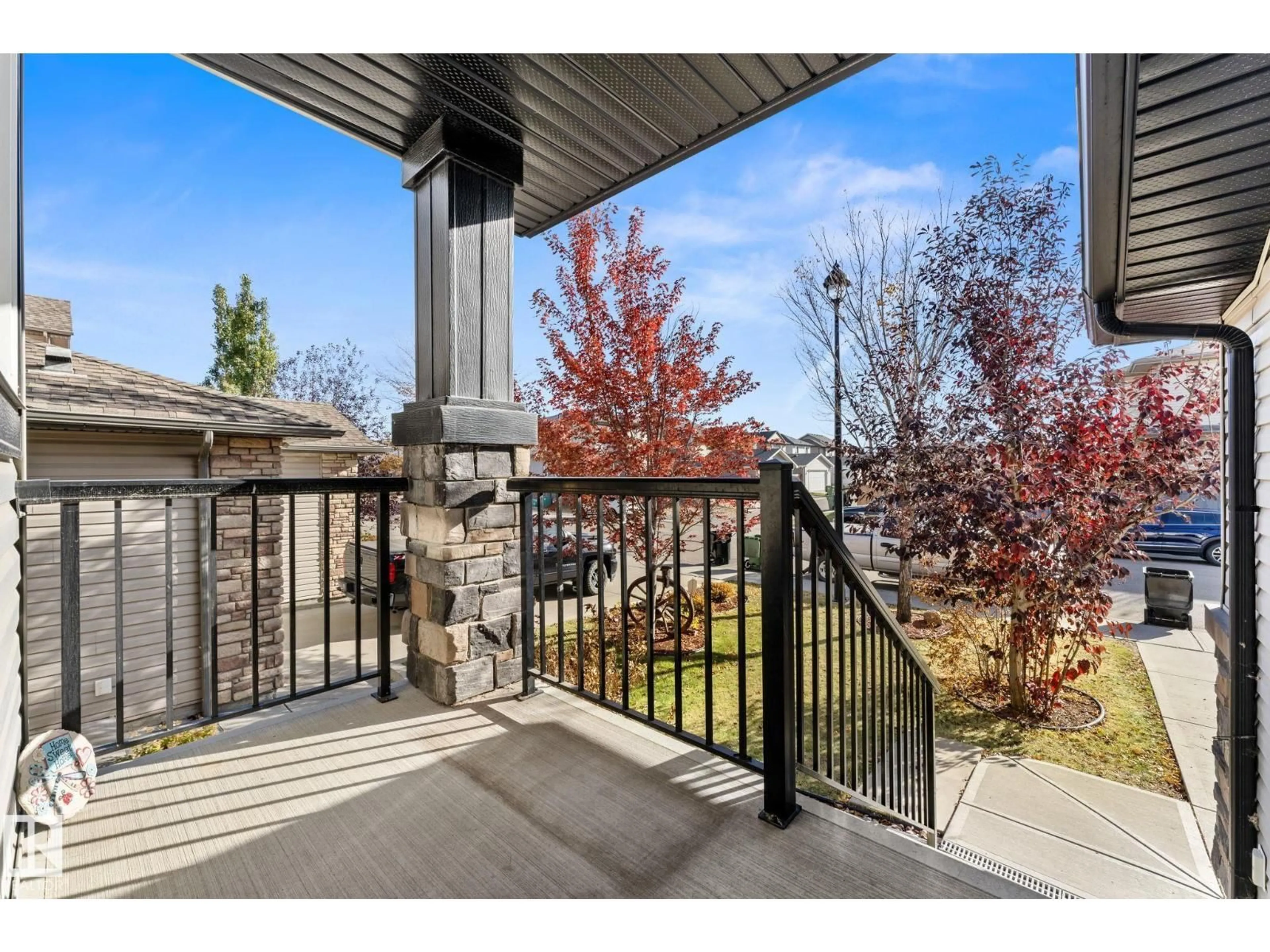 Unknown for 114 KIRPATRICK WY, Leduc Alberta T9E0Z2