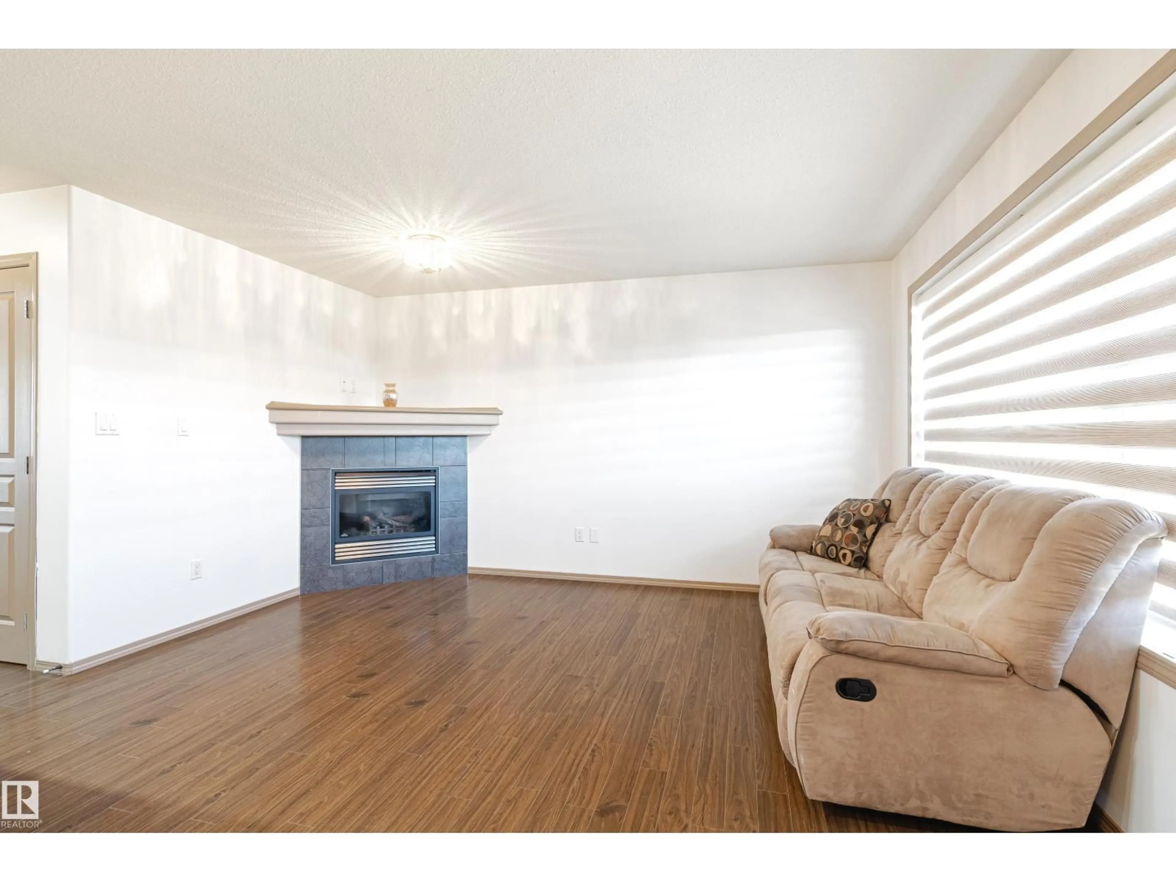 A pic of a room for 115 RUE MAGNAN, Beaumont Alberta T4X0B6