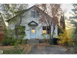 history photo preview