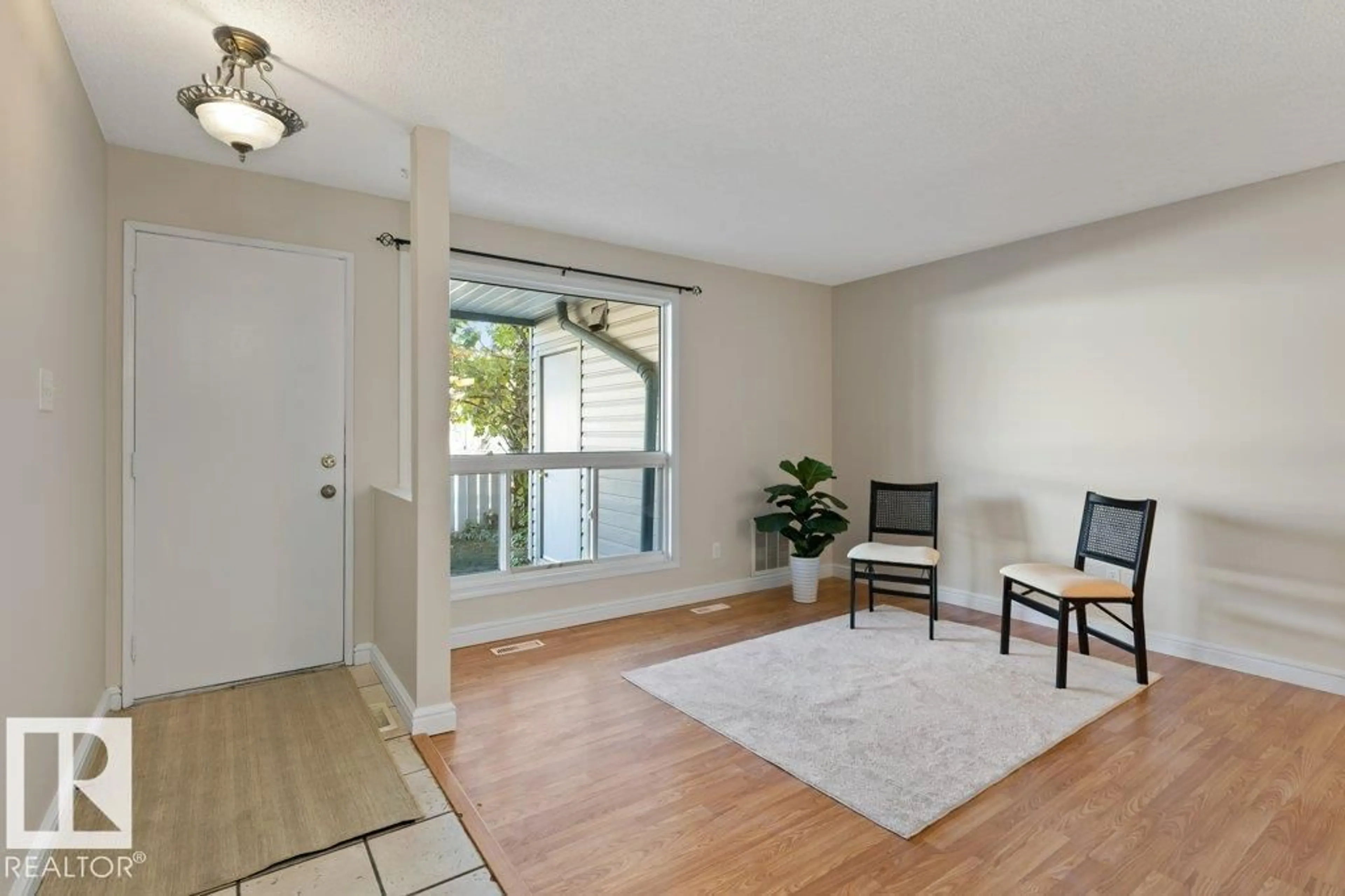 Unknown for #75 - 2703 79 ST NW, Edmonton Alberta T6K3Z6