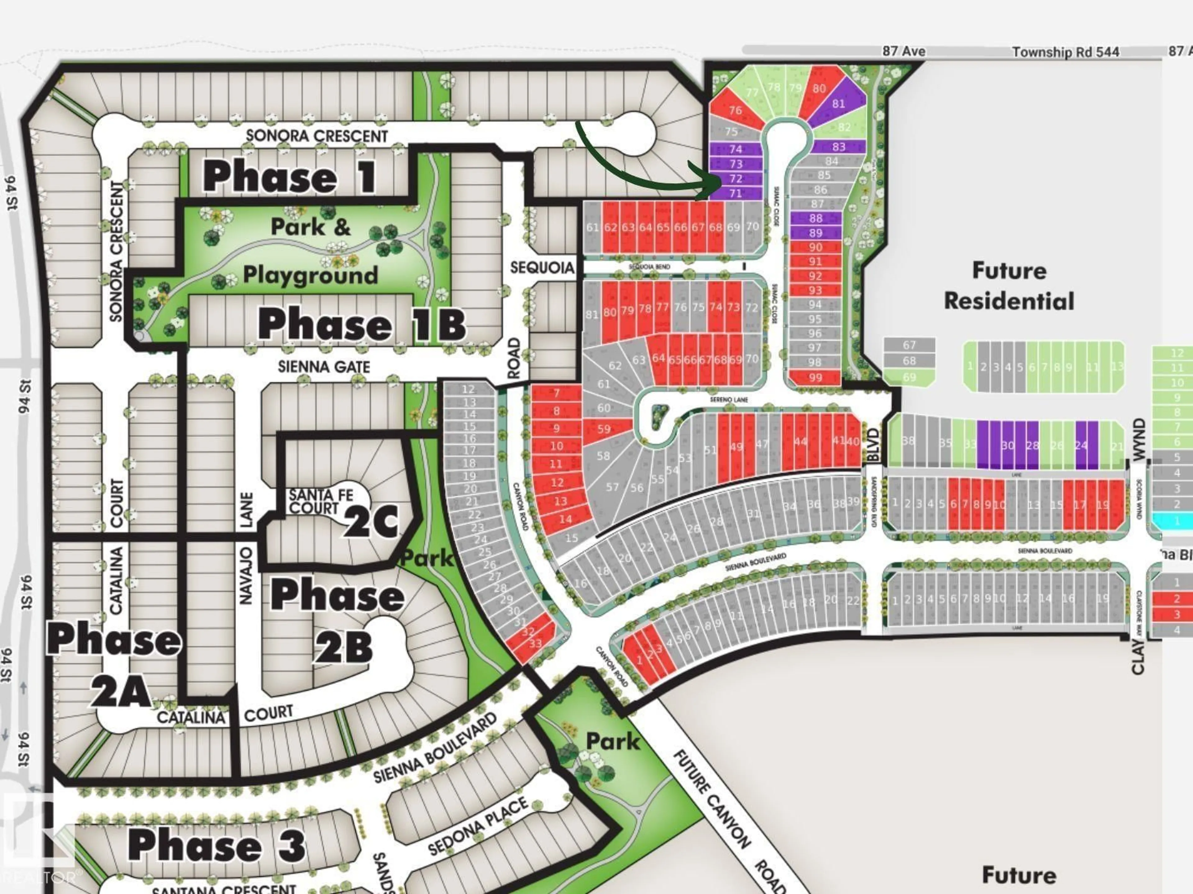 Floor plan for 58 SUMAC CL, Fort Saskatchewan Alberta T8L0Z9
