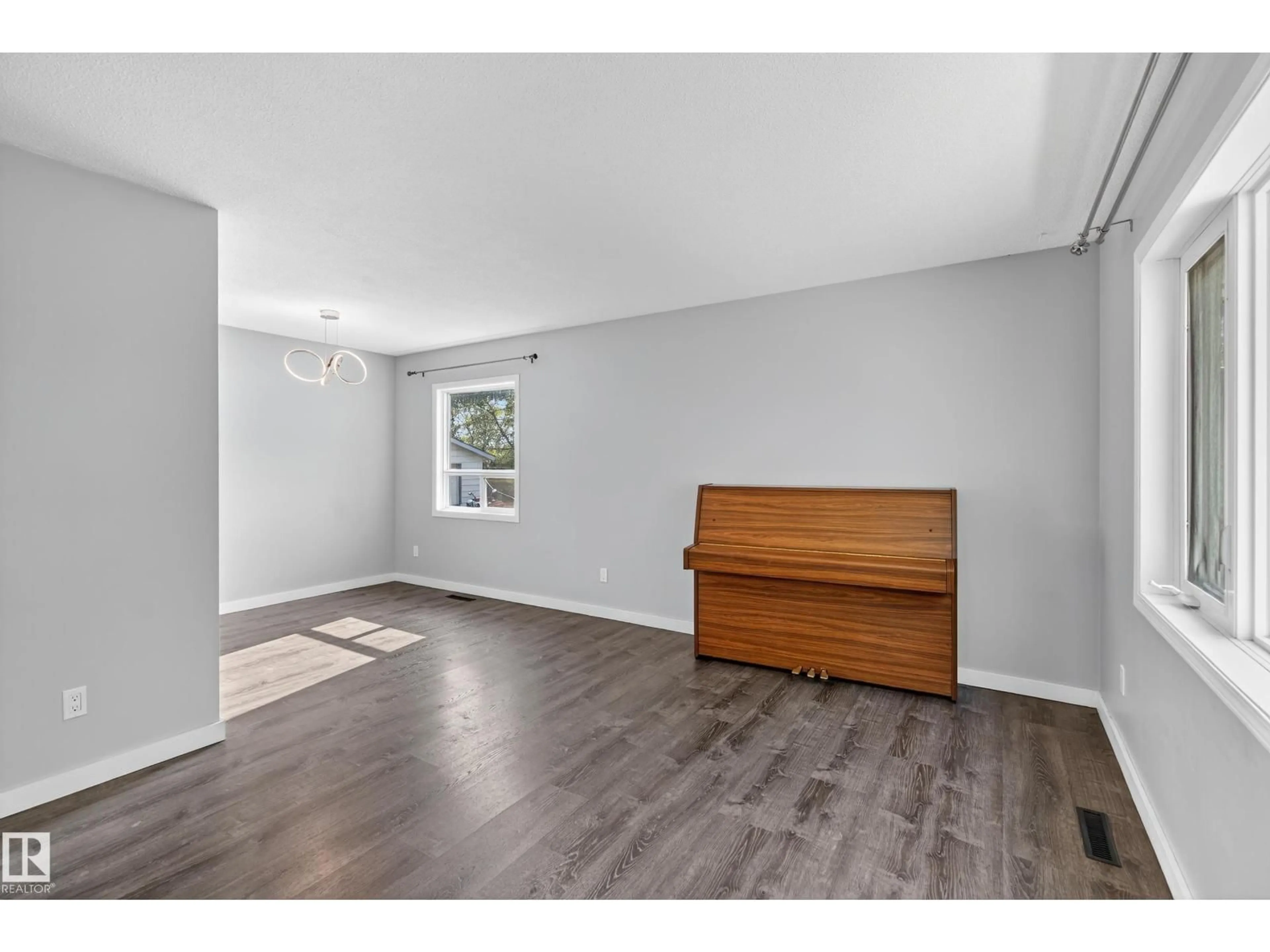 A pic of a room for 8937 92 AV, Fort Saskatchewan Alberta T8L1A3