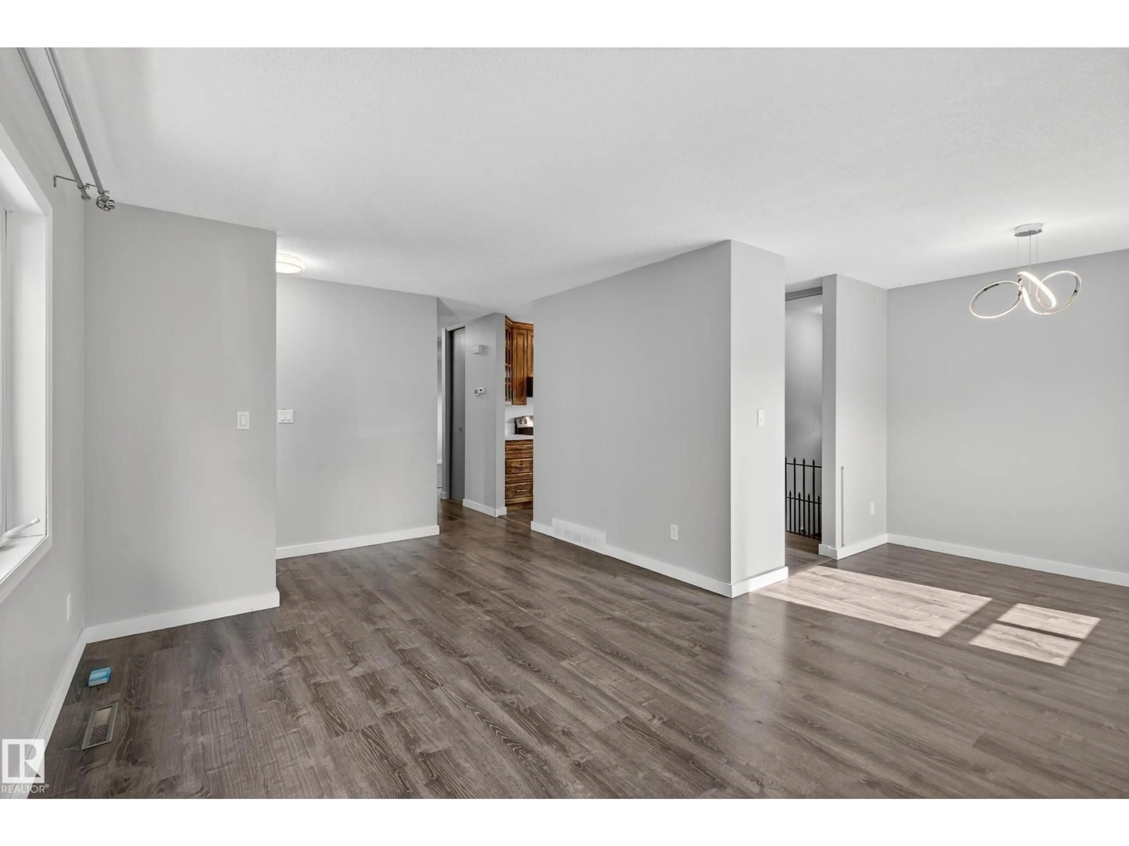 A pic of a room for 8937 92 AV, Fort Saskatchewan Alberta T8L1A3