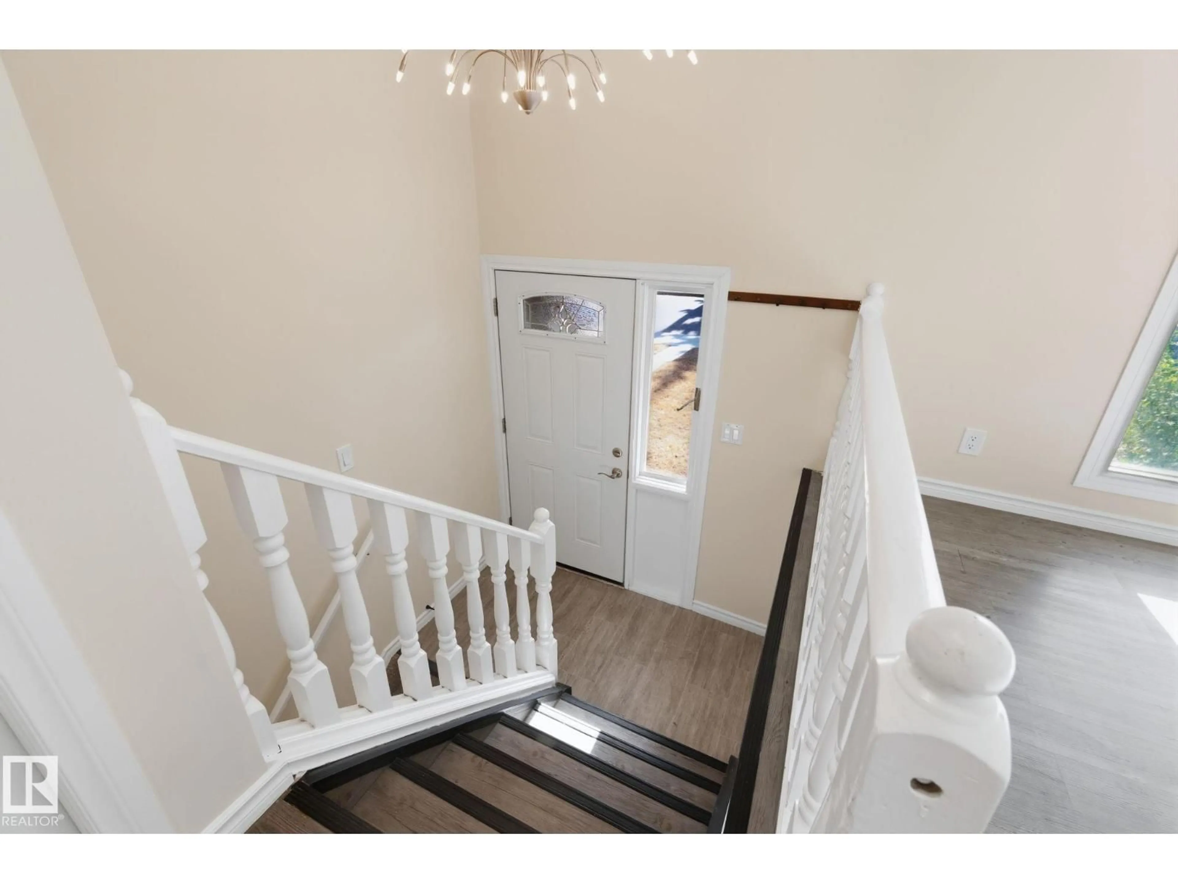 Unknown for NW NW - 9508 9510 128 AV, Edmonton Alberta T5E0H6