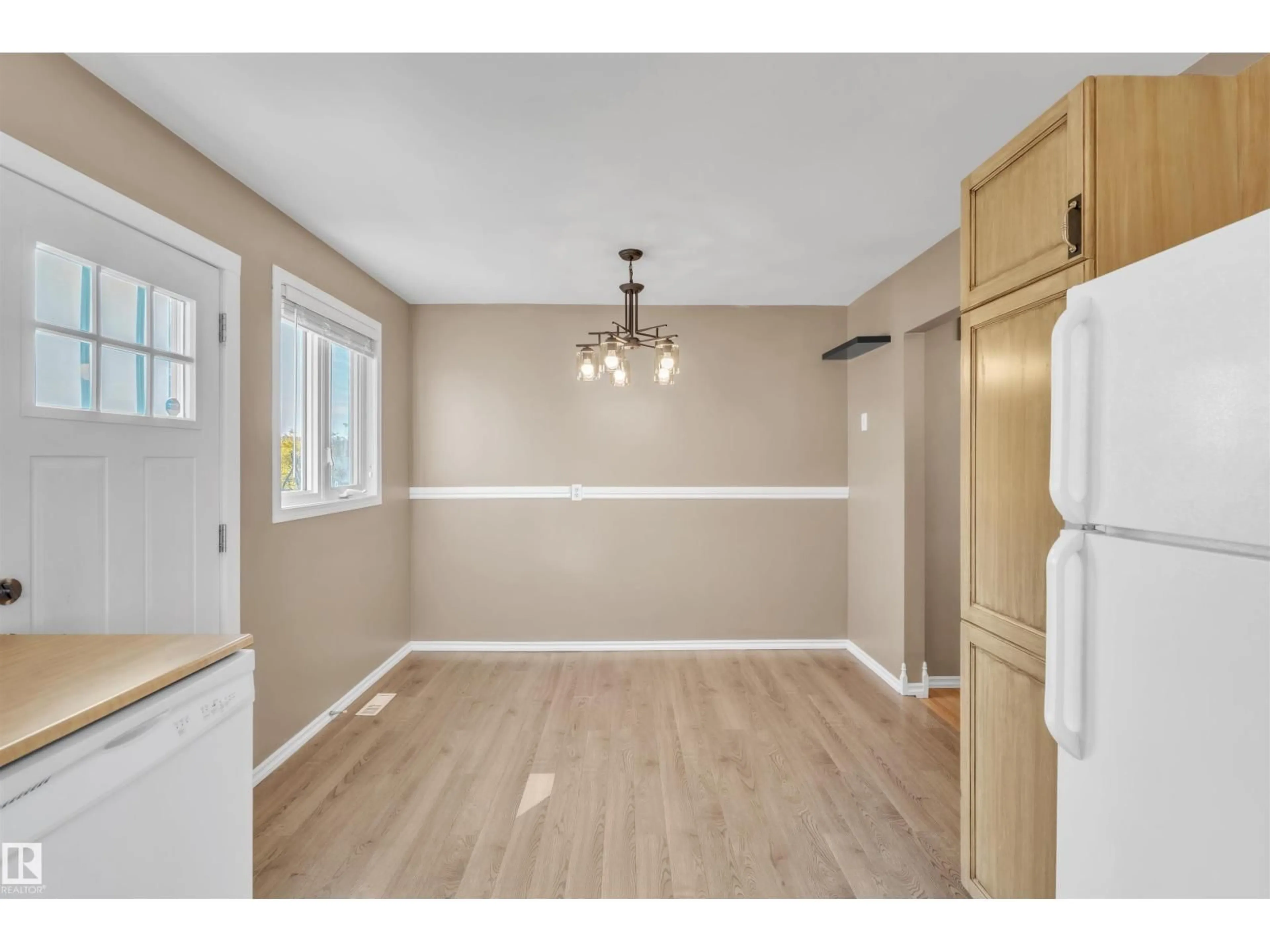 Unknown for 1818 FOREST DR, Cold Lake Alberta T9M1L9
