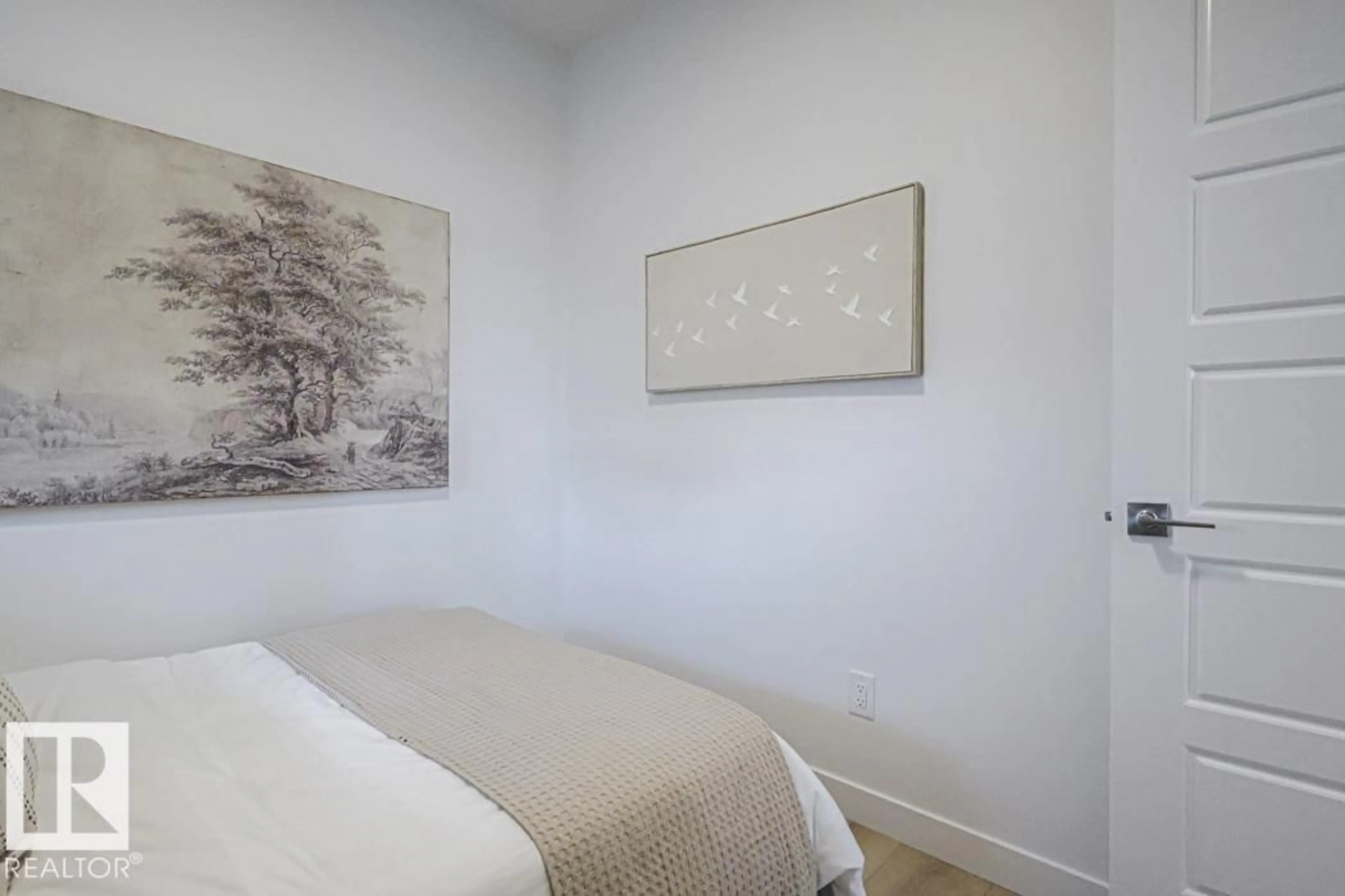 A pic of a room for 89 SUNLAND WY, Sherwood Park Alberta T8H2Y6