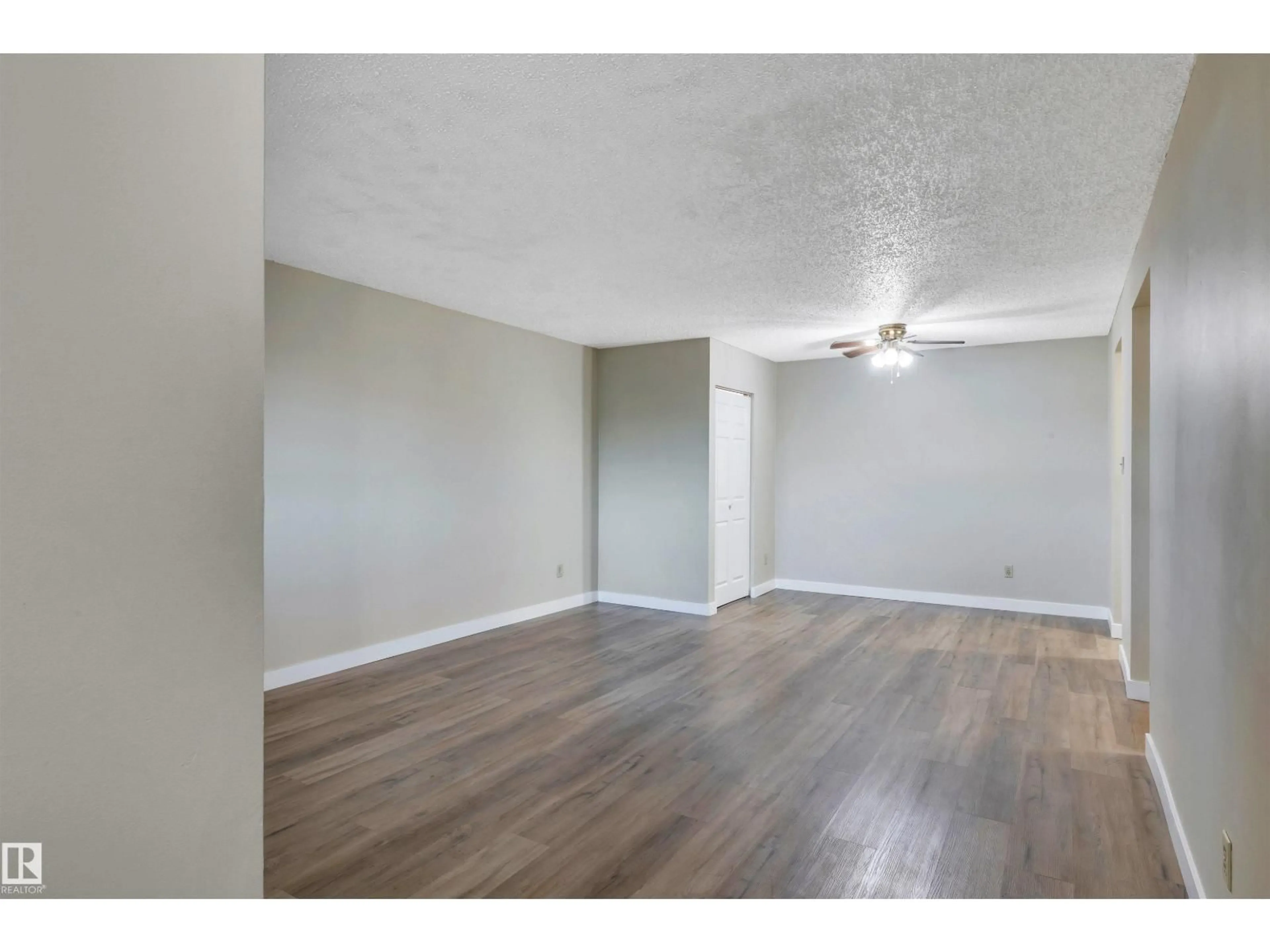 A pic of a room for 5011 TUDOR GL, St. Albert Alberta T8N3V4