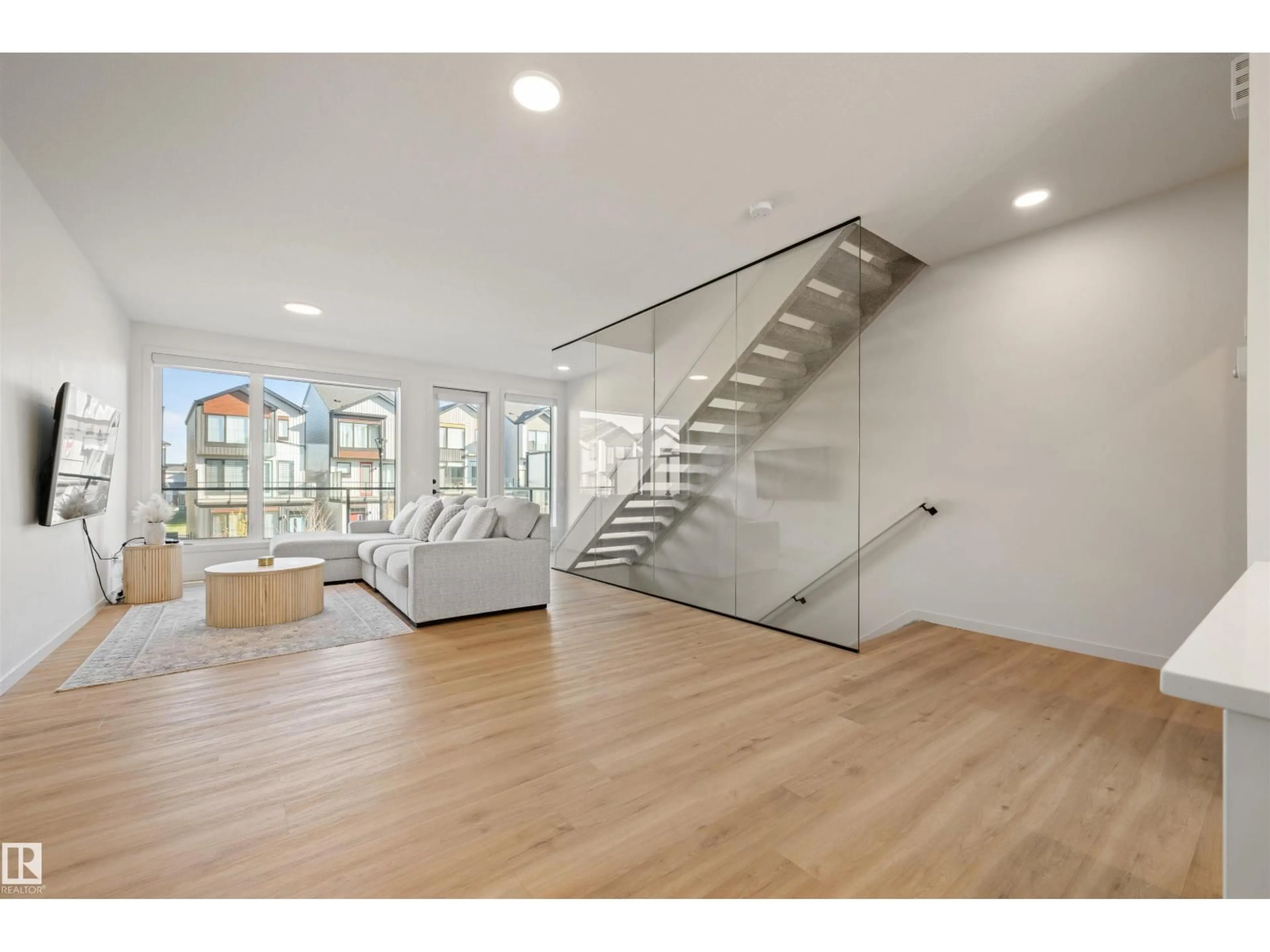 Unknown for SW SW - 459 39 ST, Edmonton Alberta T6X2X9