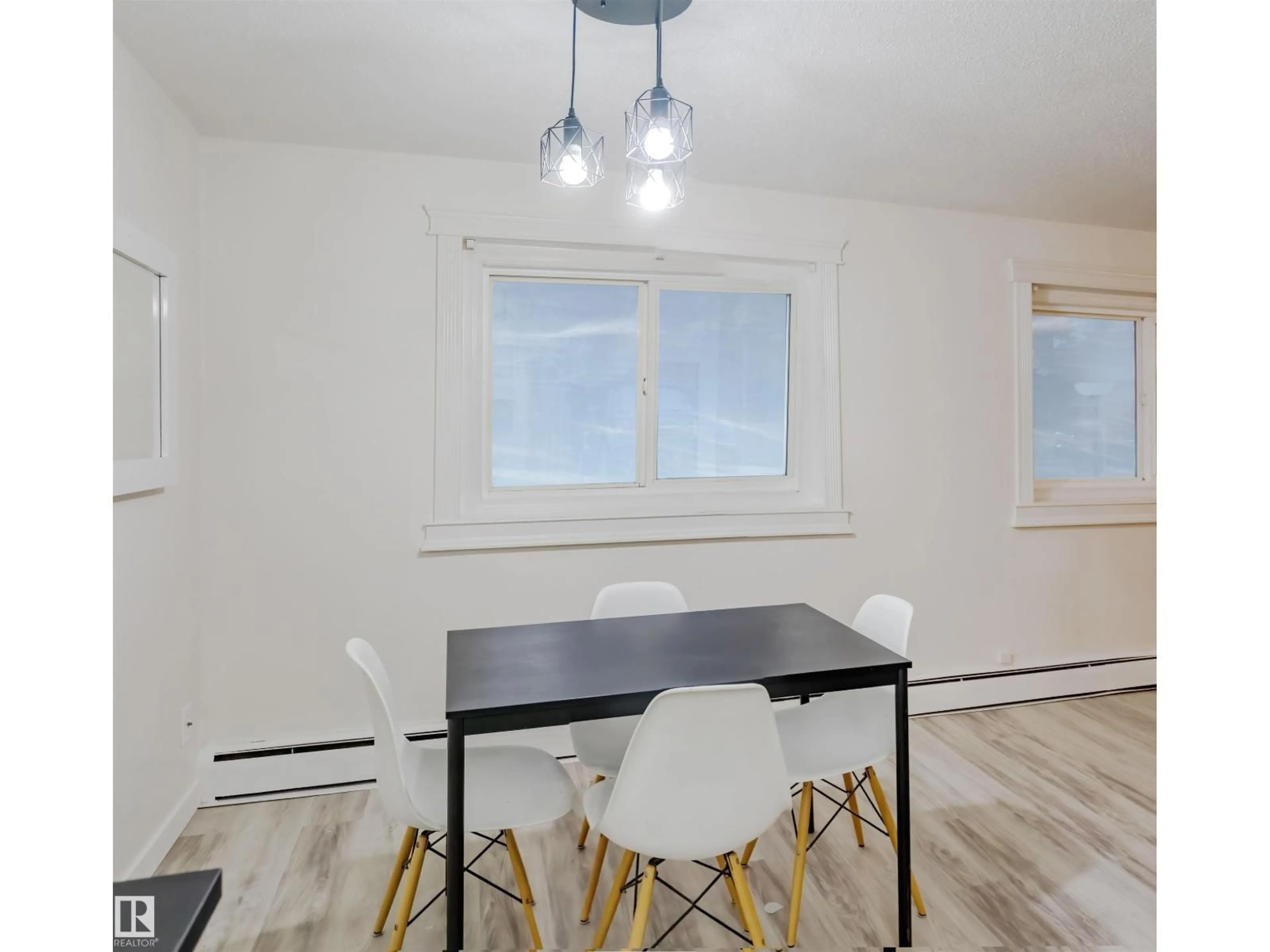 A pic of a room for 7204 81 AV, Edmonton Alberta T6B0E2