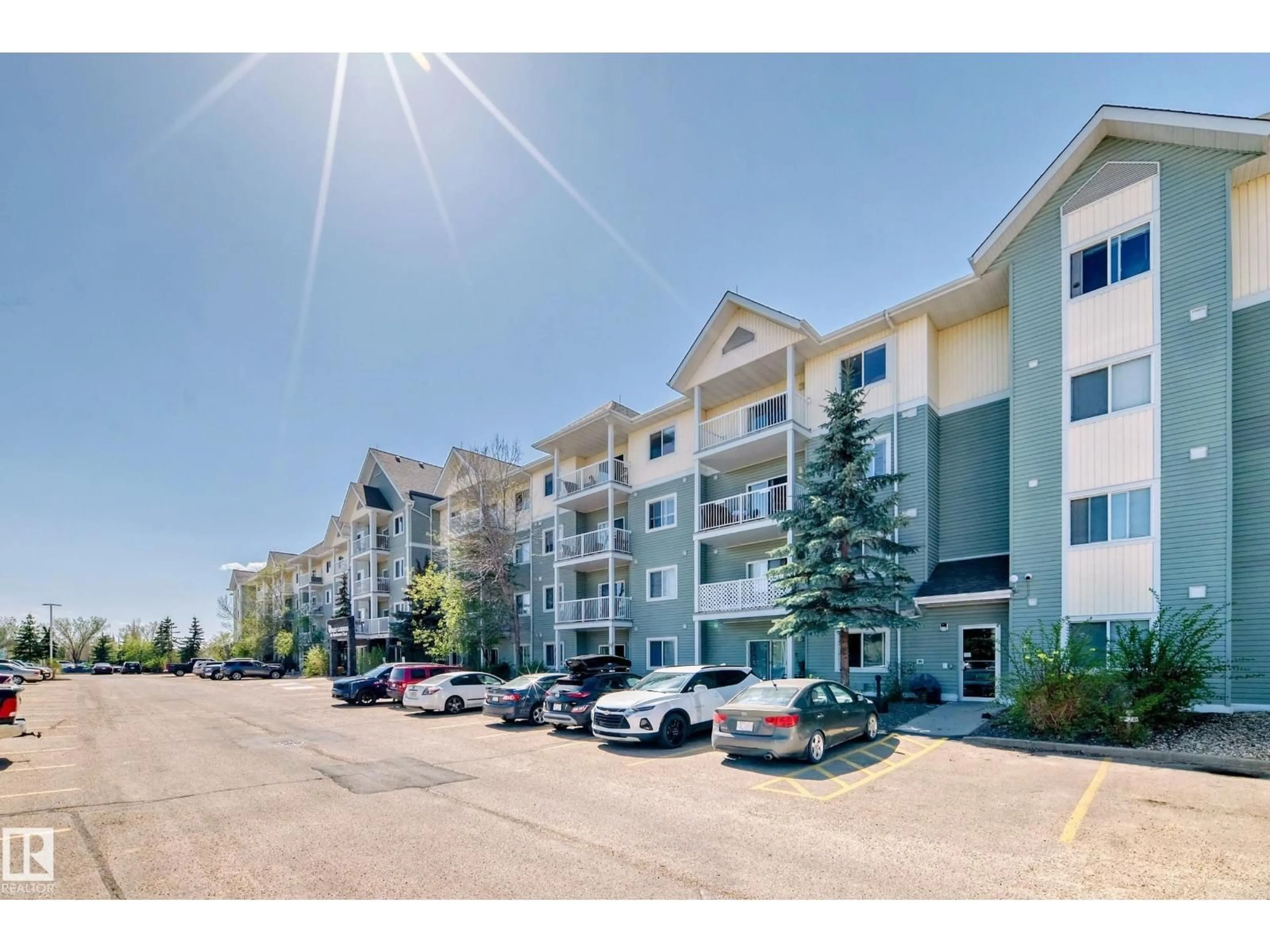 Unknown for 337 WOODSMERE CL, Fort Saskatchewan Alberta T8L4N9