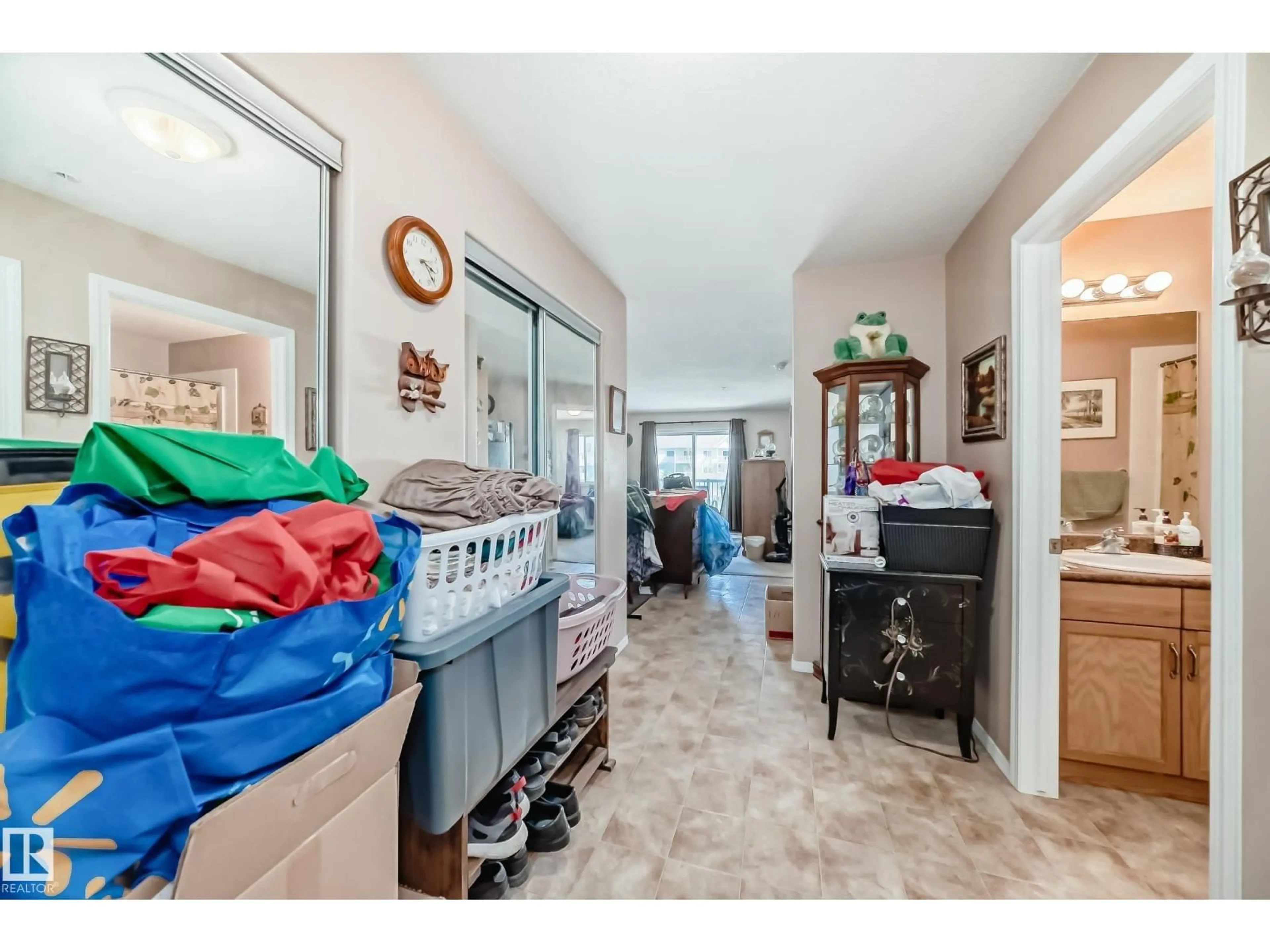 Unknown for 337 WOODSMERE CL, Fort Saskatchewan Alberta T8L4N9