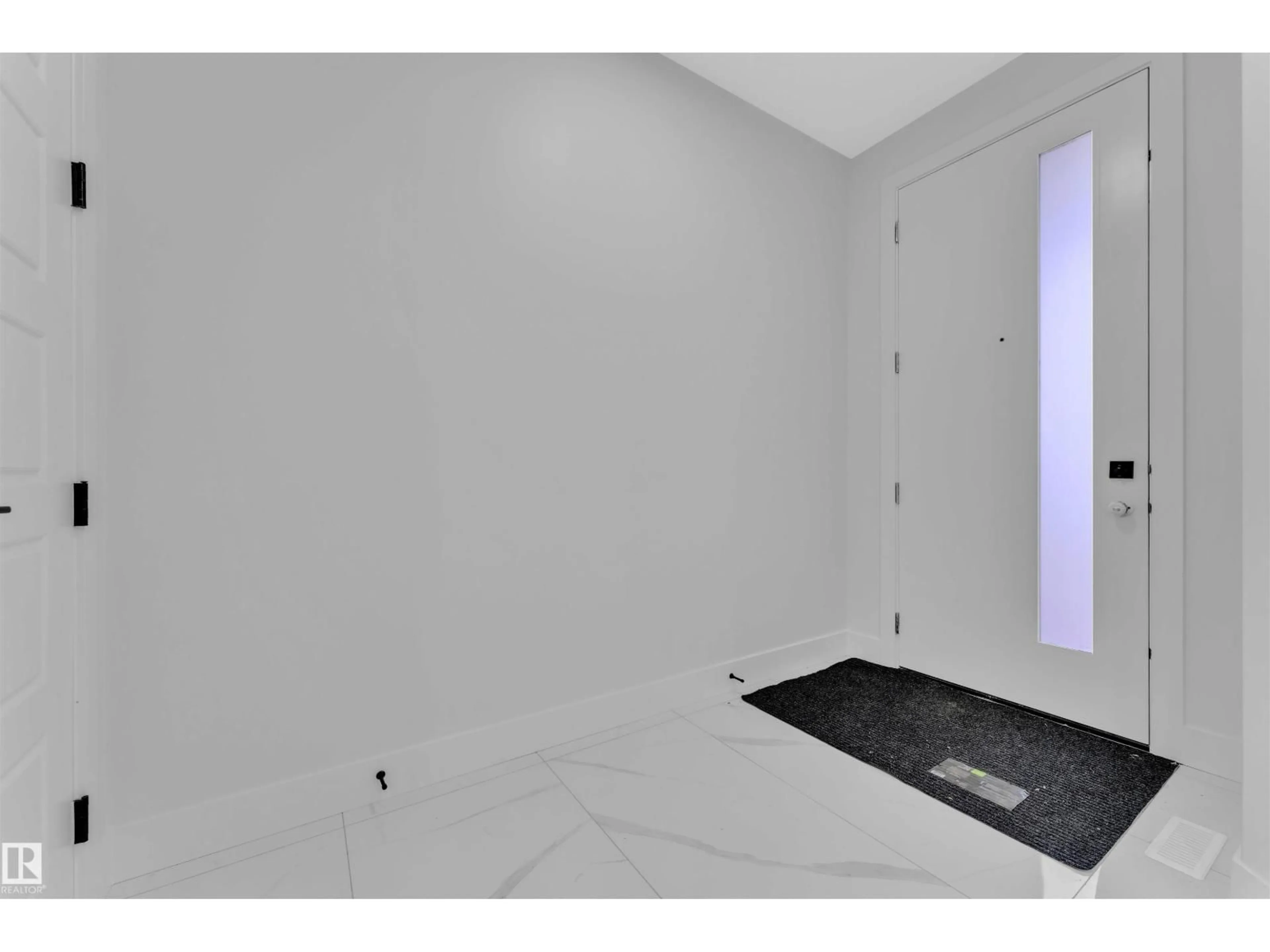 Unknown for NW - 22835 80 AV, Edmonton Alberta T5T7X8
