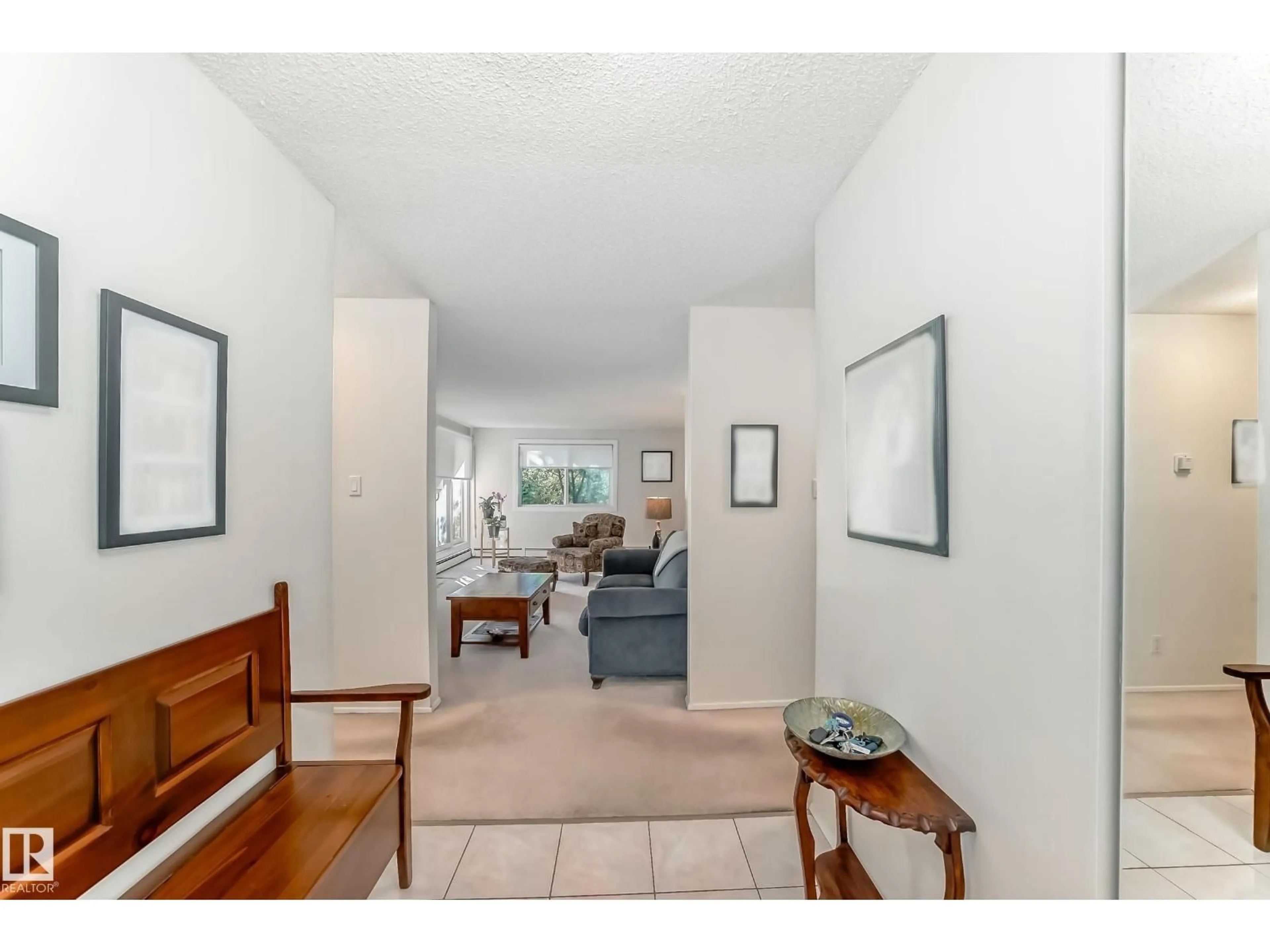 Unknown for 201 - 14803 51 AV, Edmonton Alberta T6H5G4