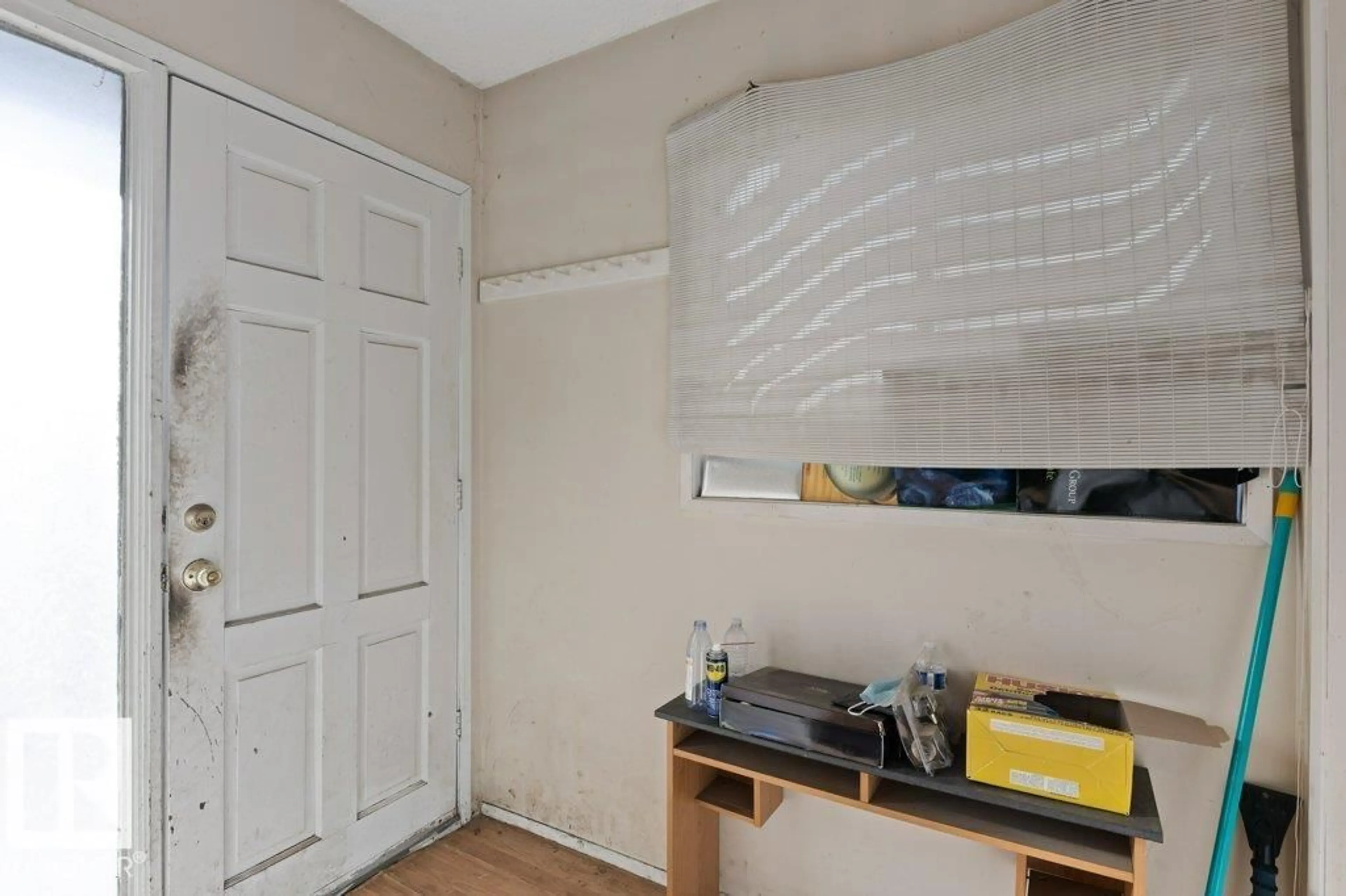 A pic of a room for NW - 2618 151 AV, Edmonton Alberta T5Y1Z3