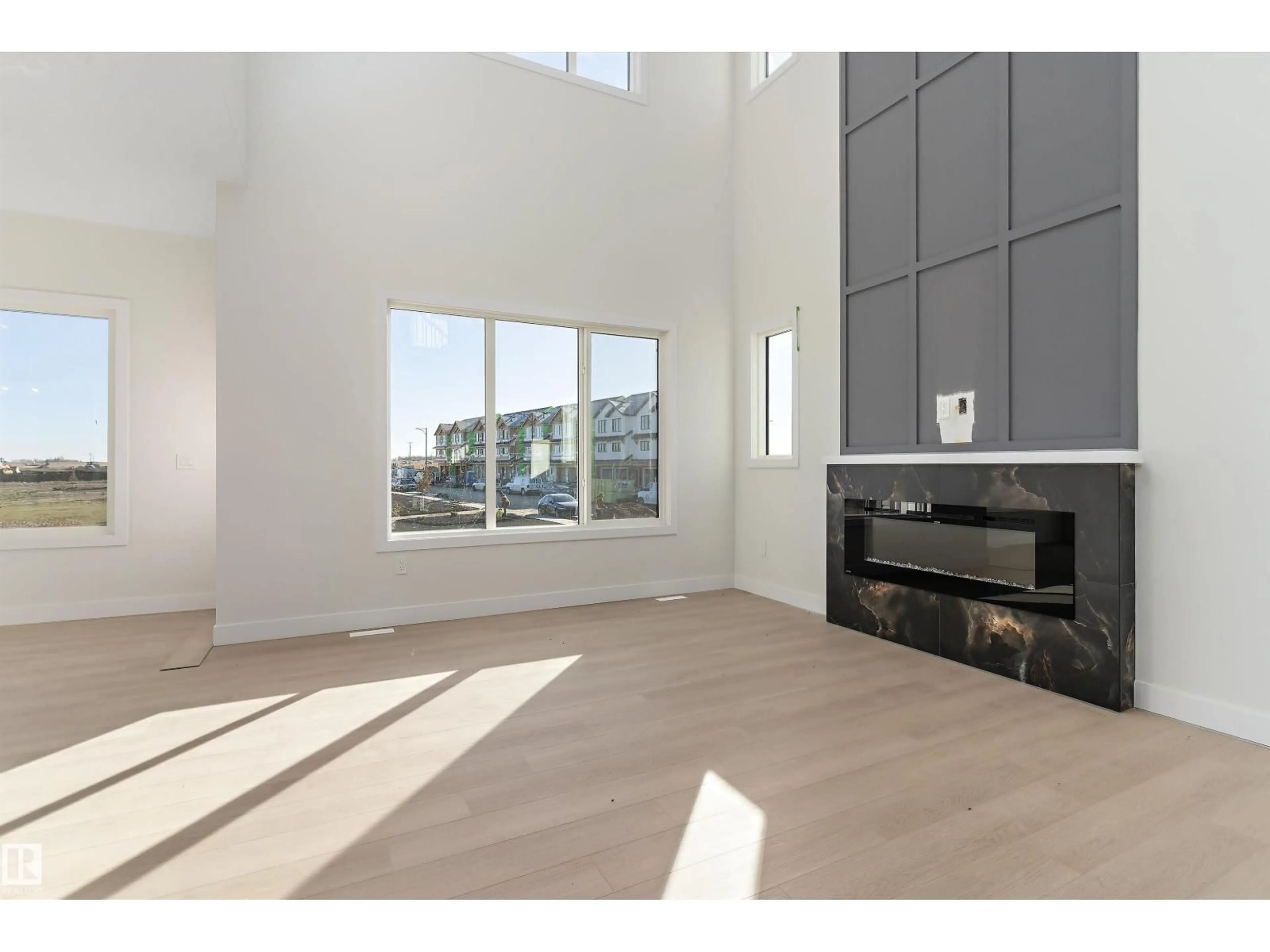 A pic of a room for 768 ASTORIA WY, Devon Alberta T9G0M7