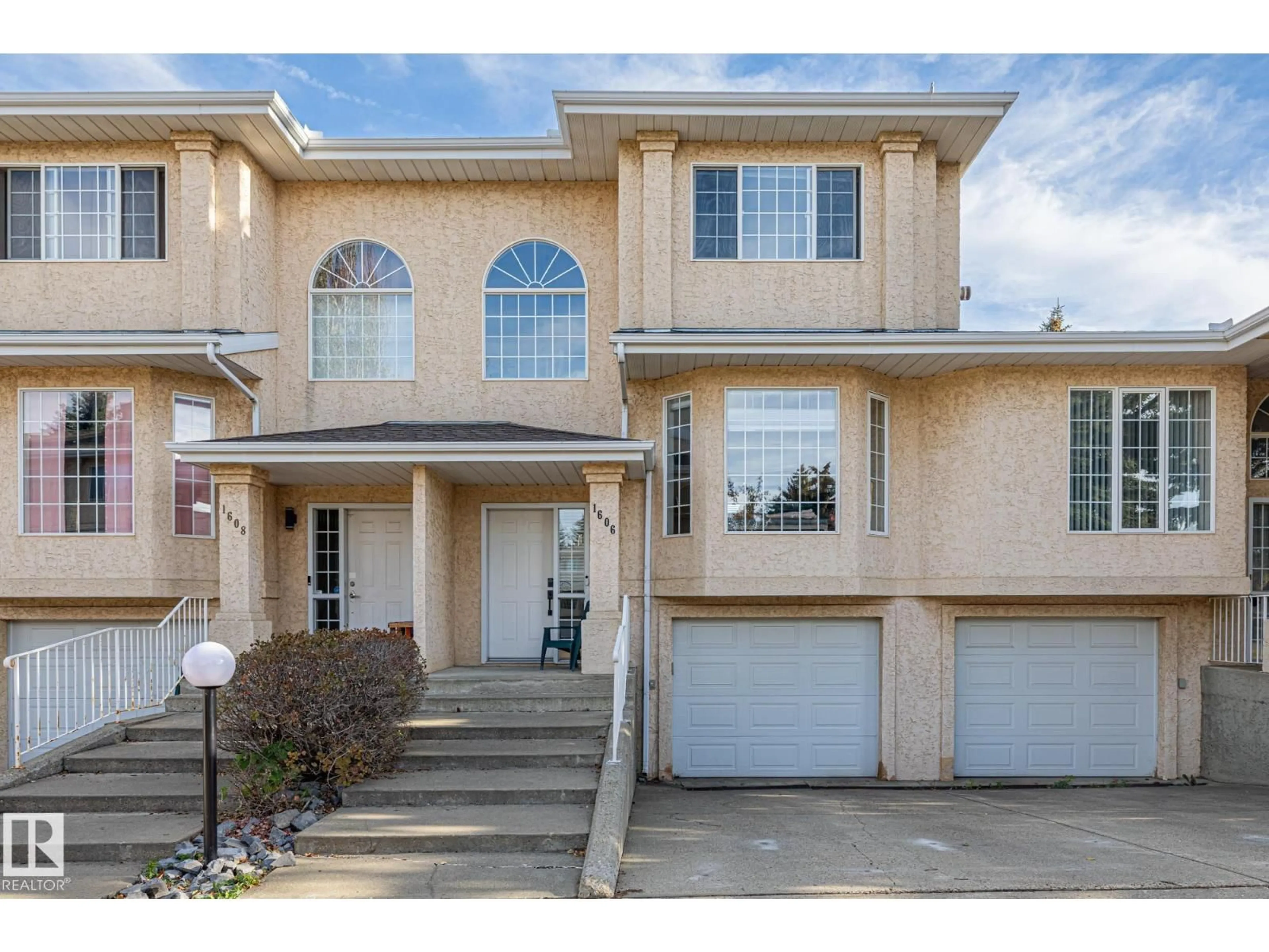 Unknown for 1606 JAMHA RD, Edmonton Alberta T6L6V7