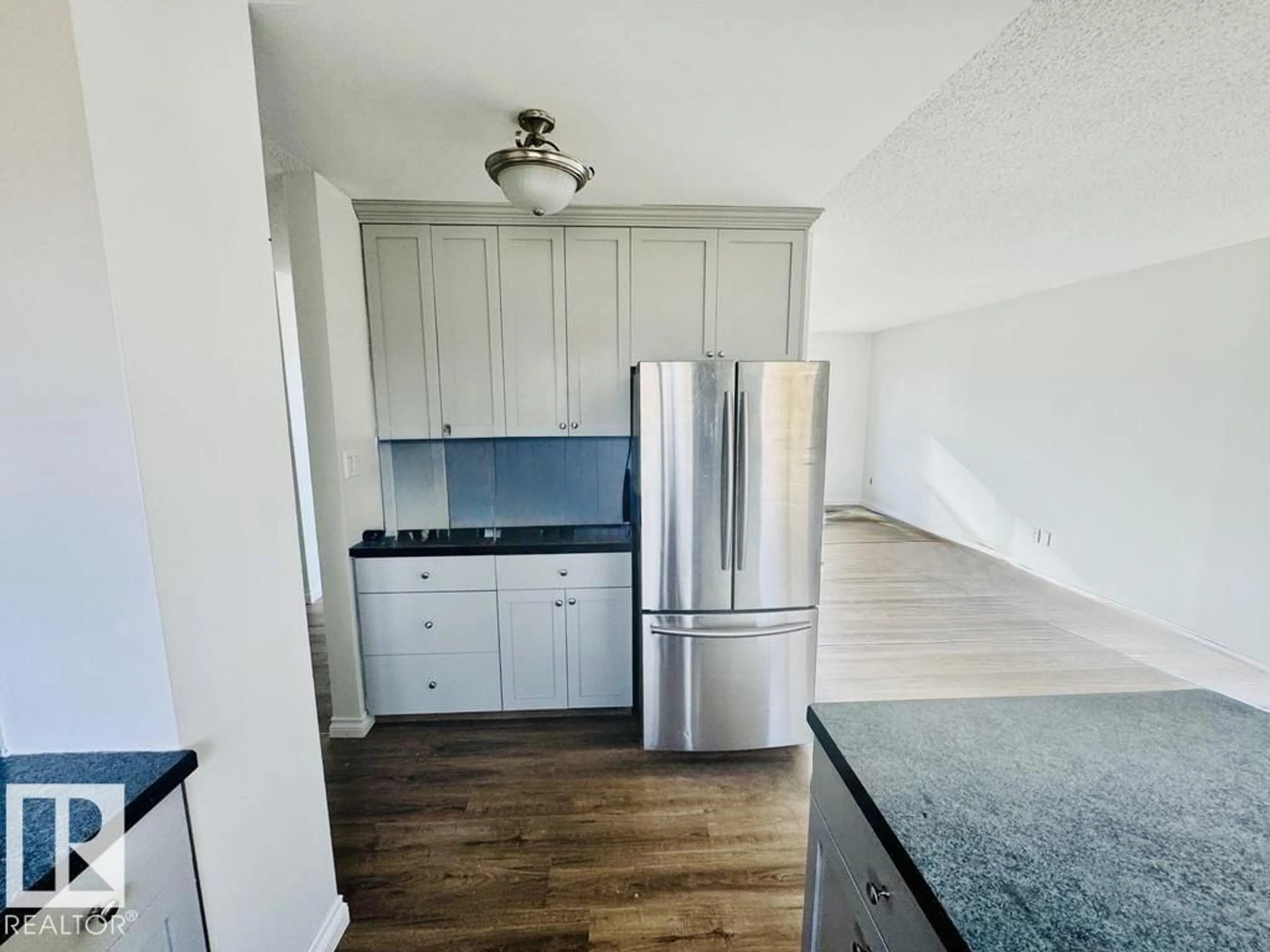 Unknown for 5114 52 AV, St. Paul Town Alberta T0A3A1