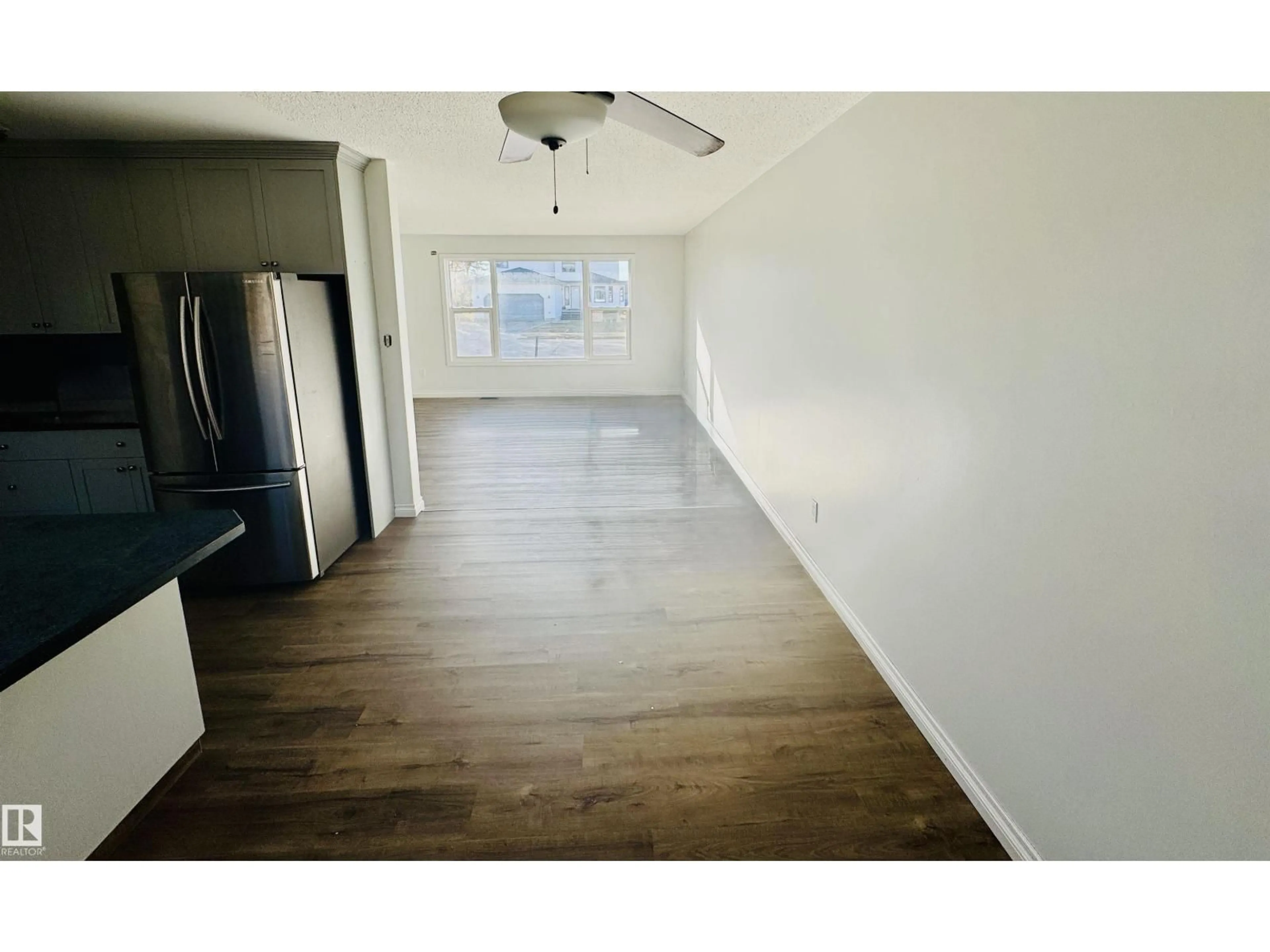 A pic of a room for 5114 52 AV, St. Paul Town Alberta T0A3A1