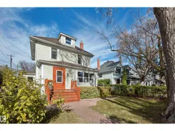 history photo preview