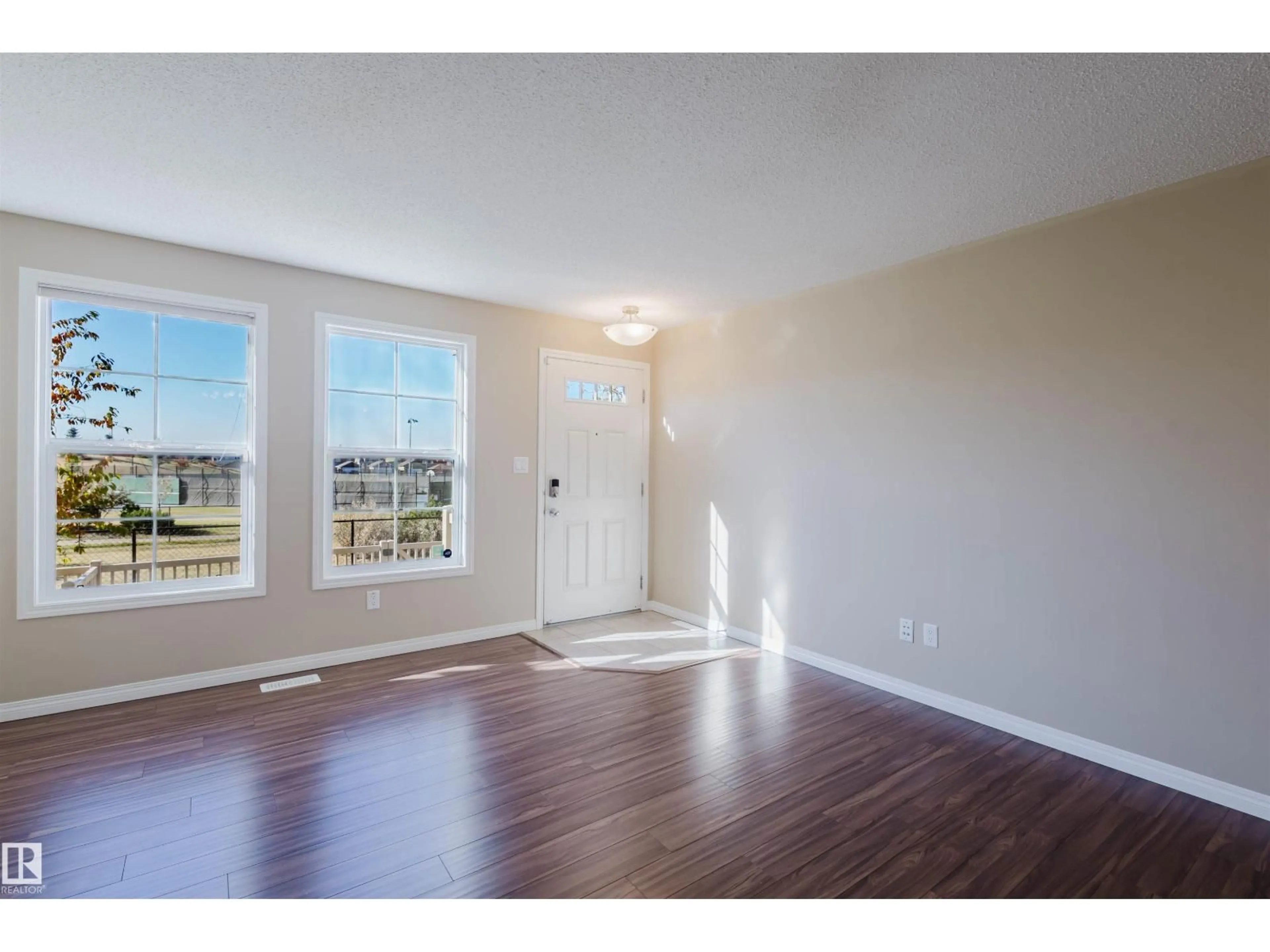 A pic of a room for 60 - 4029 ORCHARDS DR, Edmonton Alberta T6X1V2