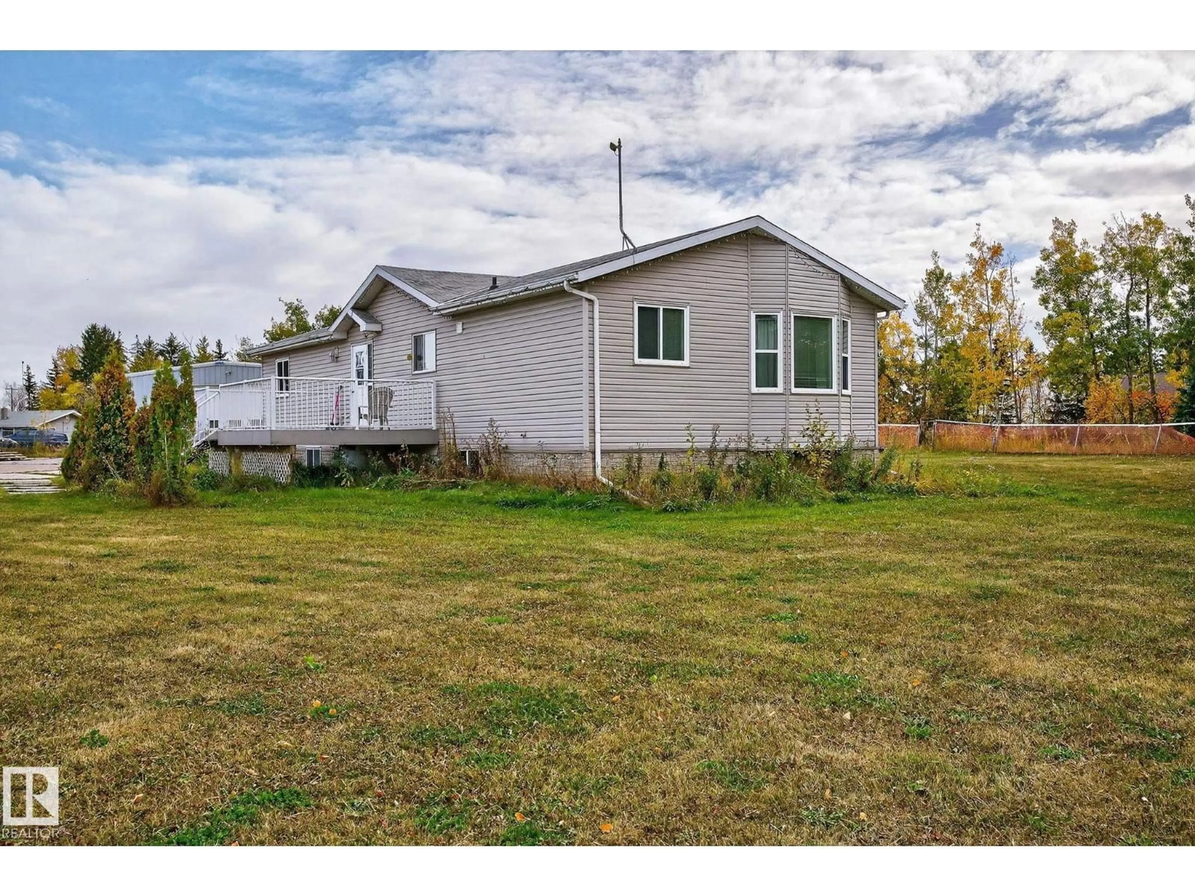 Unknown for 22311 119 AV, Edmonton Alberta T5S0S9