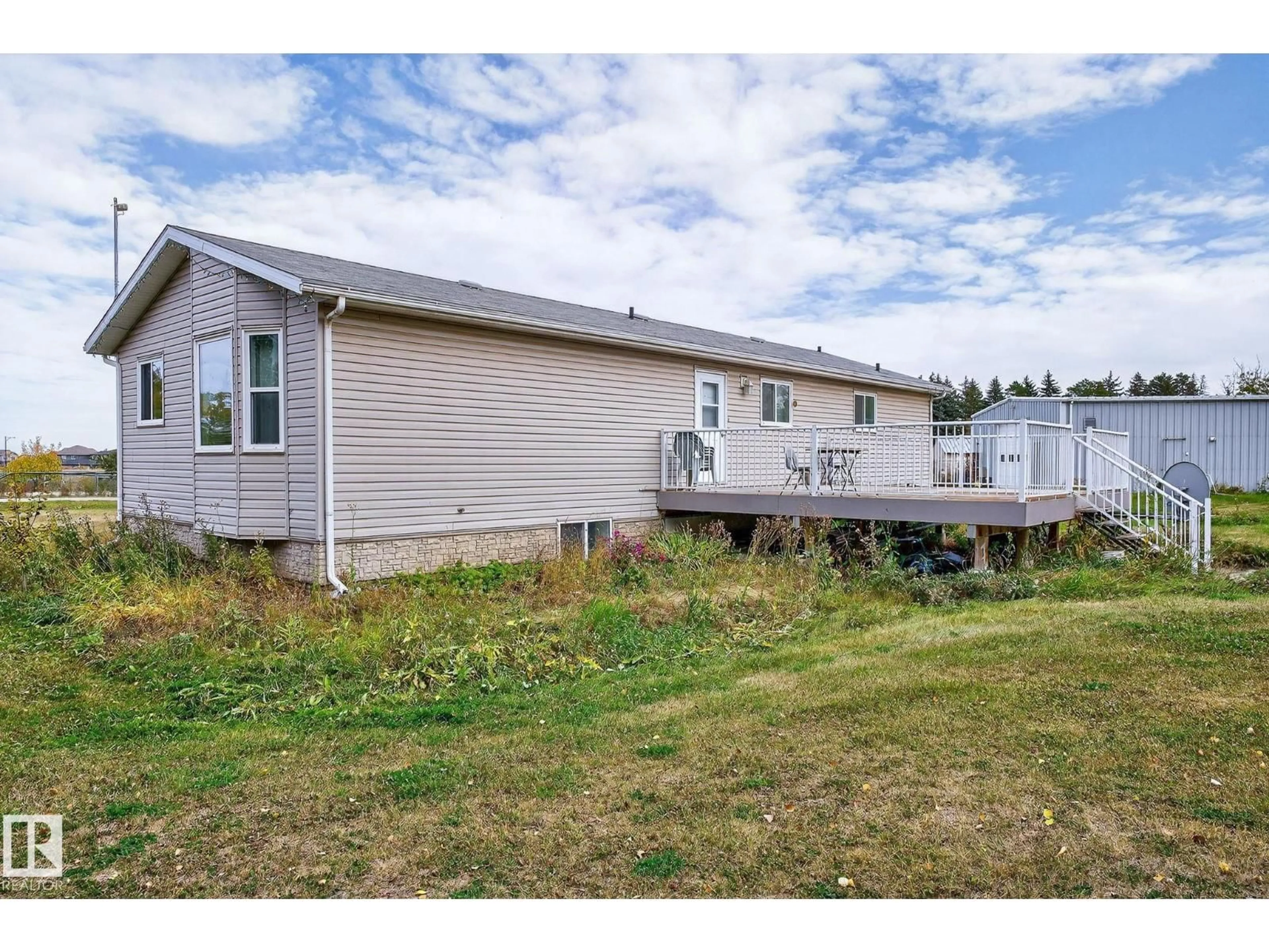 Unknown for 22311 119 AV, Edmonton Alberta T5S0S9