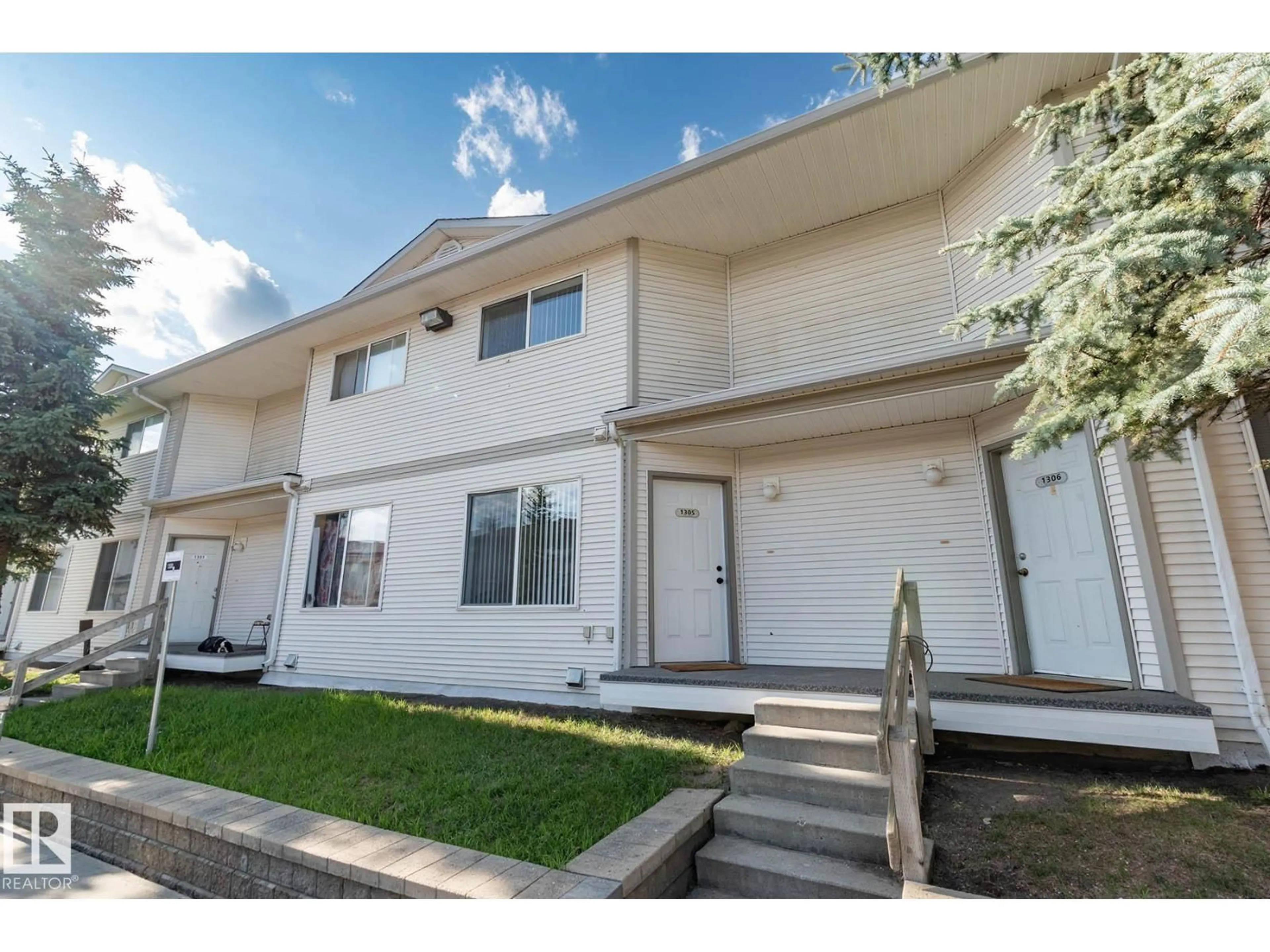 Unknown for 1305 - 610 KING ST, Spruce Grove Alberta T7X4J9