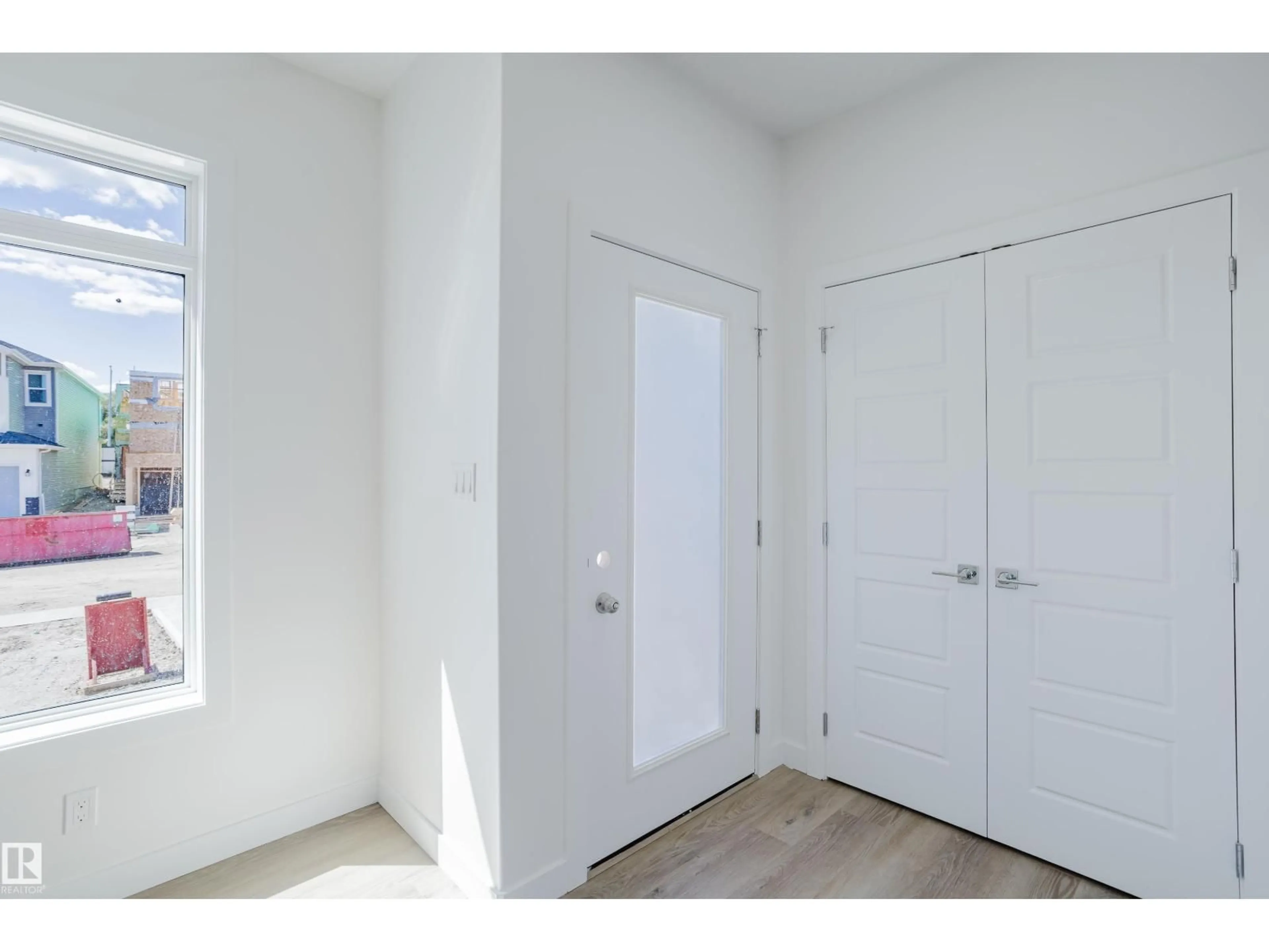 A pic of a room for 261 MUNN WY, Leduc Alberta T9E0S9