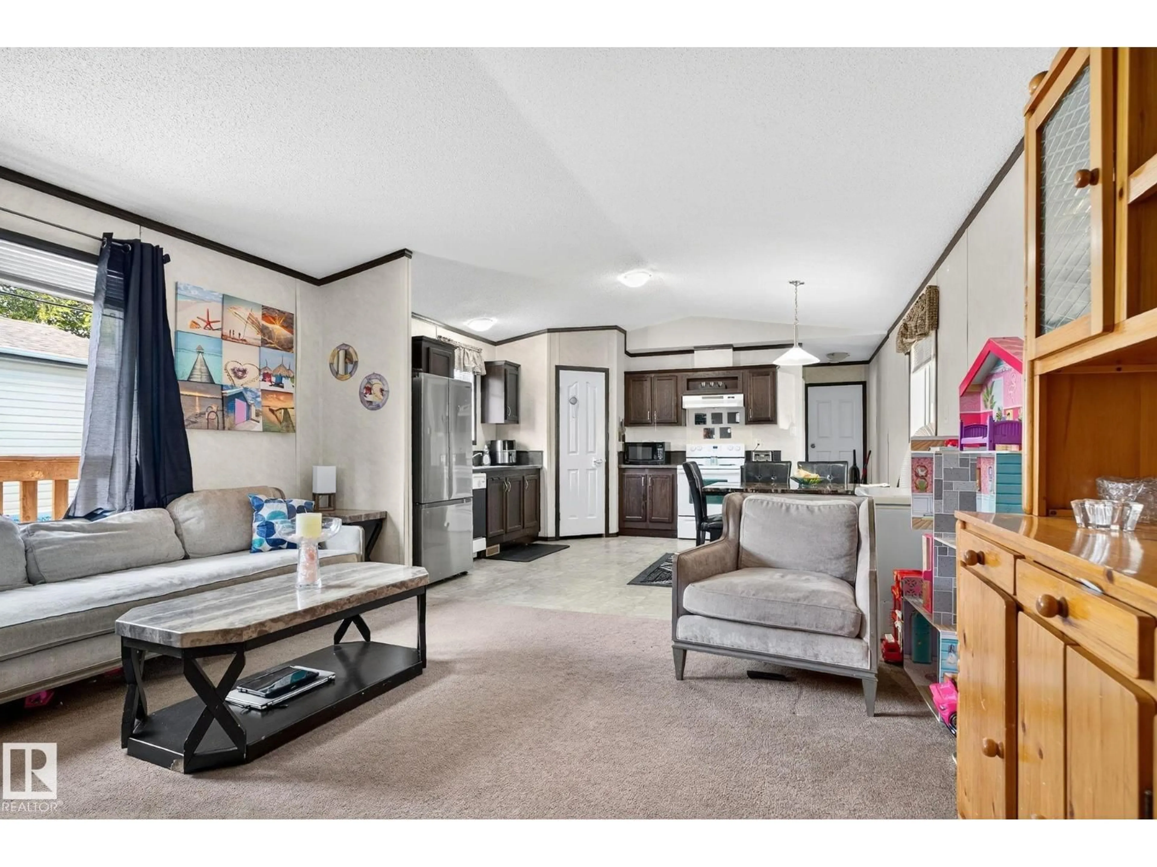 Unknown for 133 WILLOW PARK ESTATES, Leduc Alberta T9E5S1