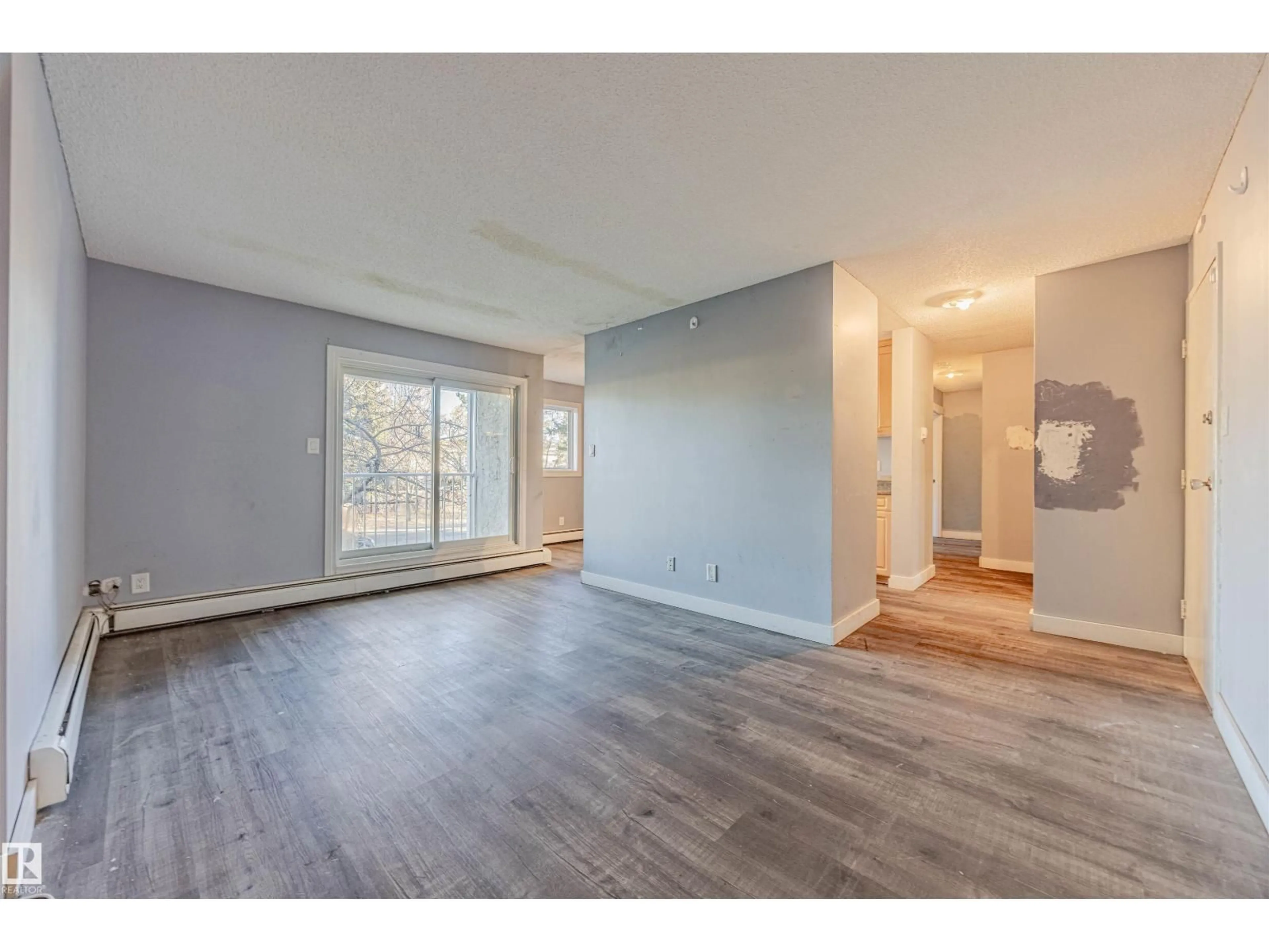 A pic of a room for #28 - 11255 31 AV, Edmonton Alberta T6J3V6