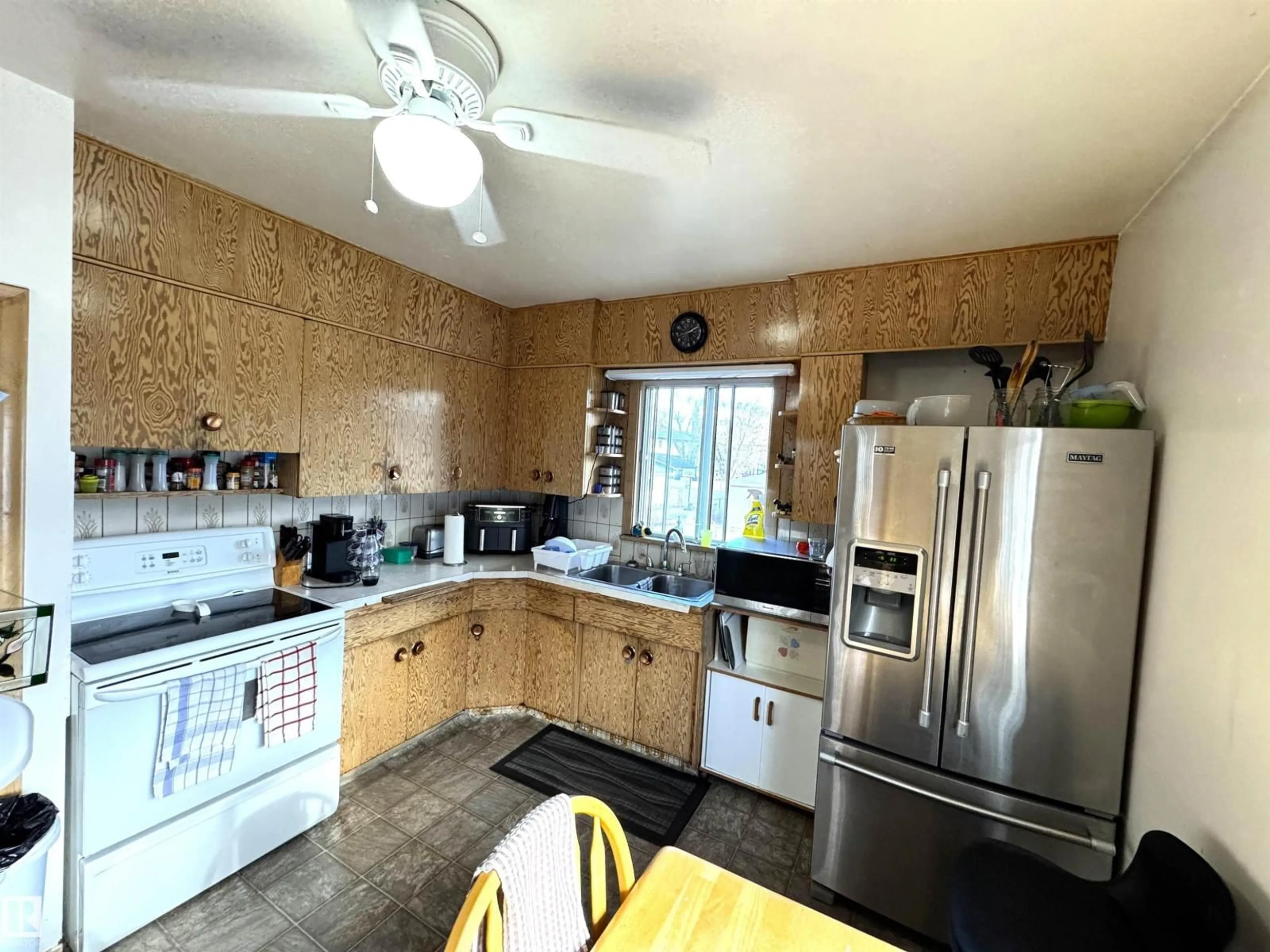 Unknown for NW - 13019 120 ST, Edmonton Alberta T5E5P1