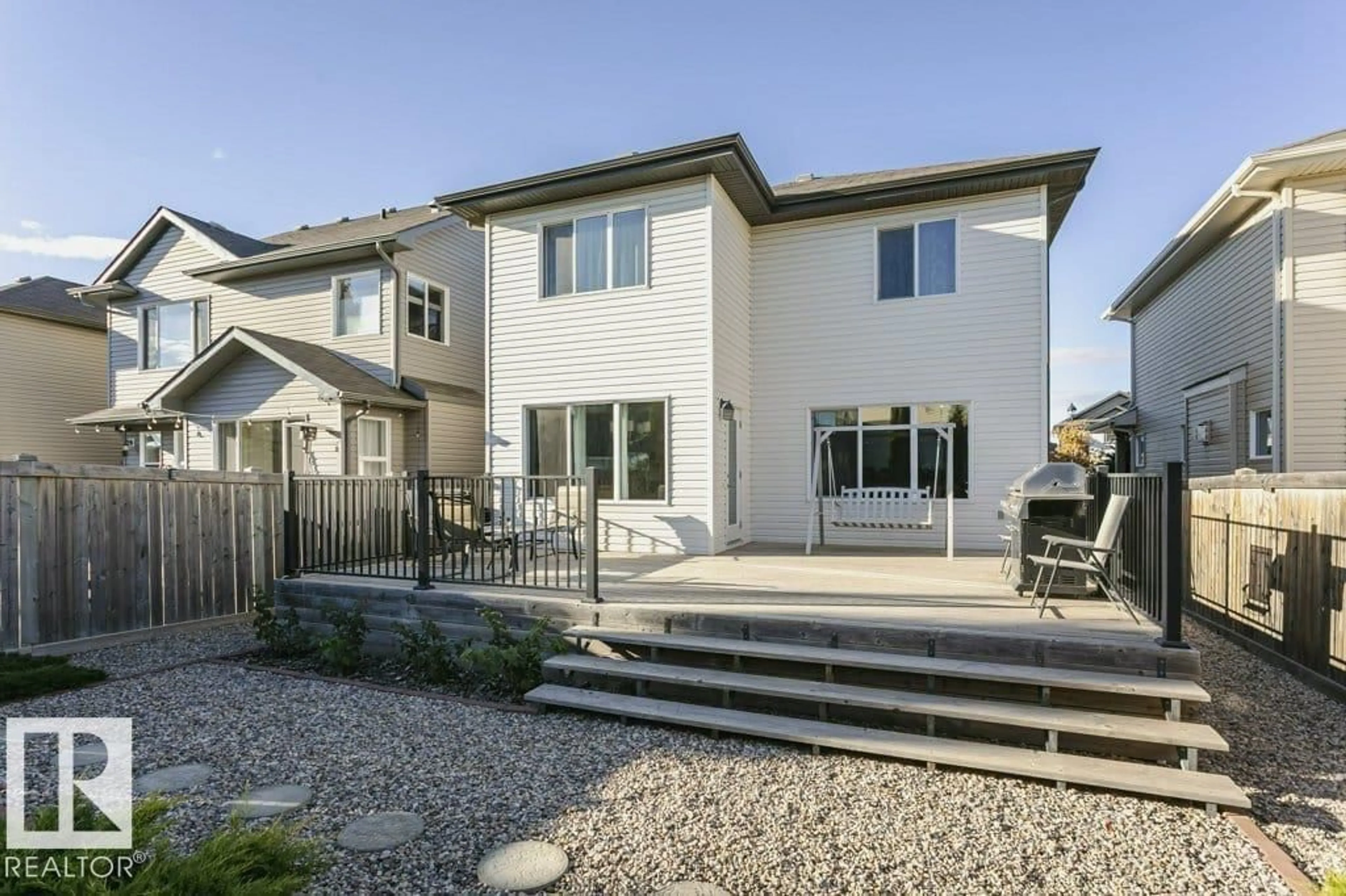 Unknown for SW - 655 178 ST, Edmonton Alberta T6W2L6