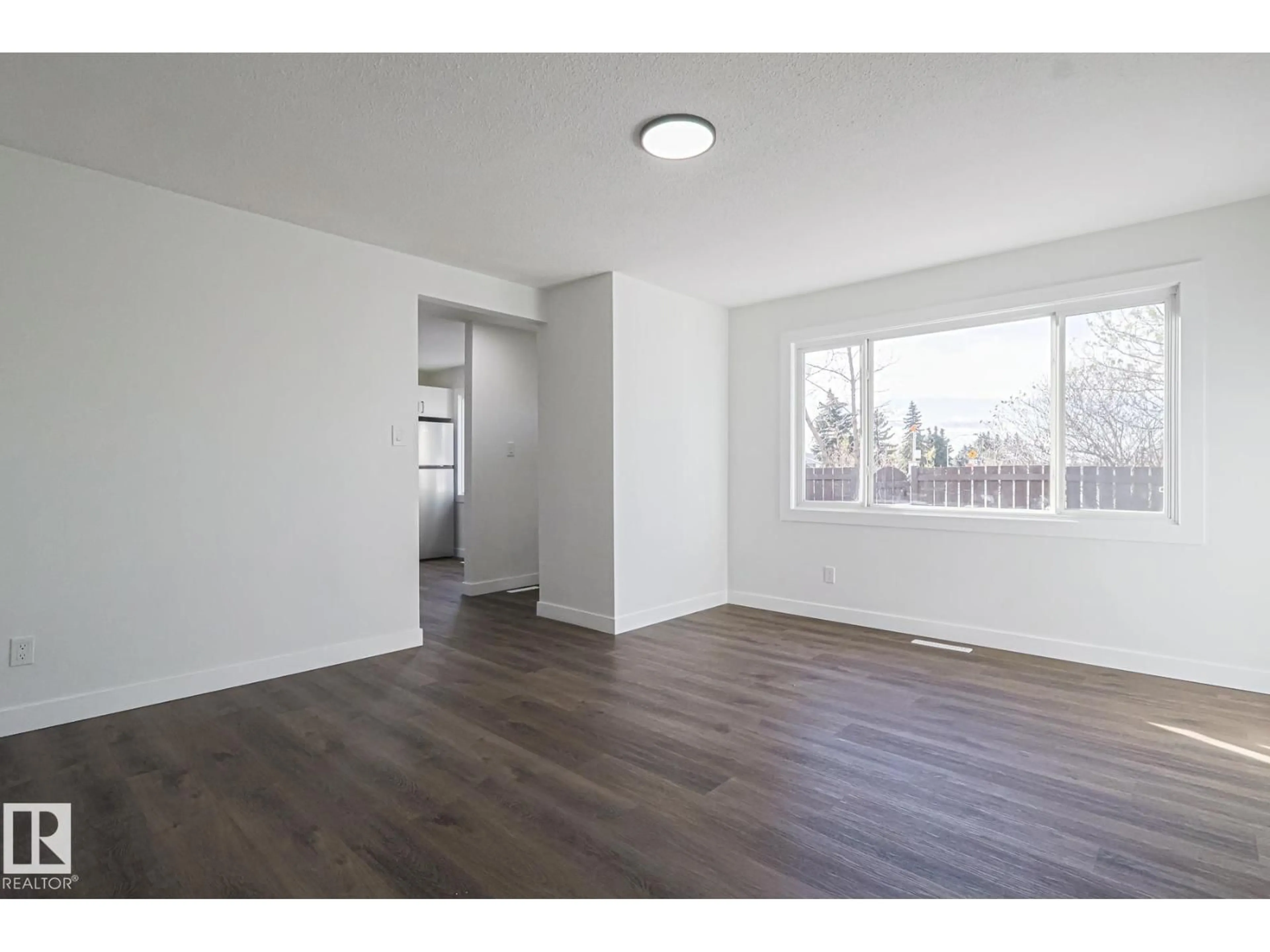 A pic of a room for NW - 231 ROSELAND VG, Edmonton Alberta T5E5R6
