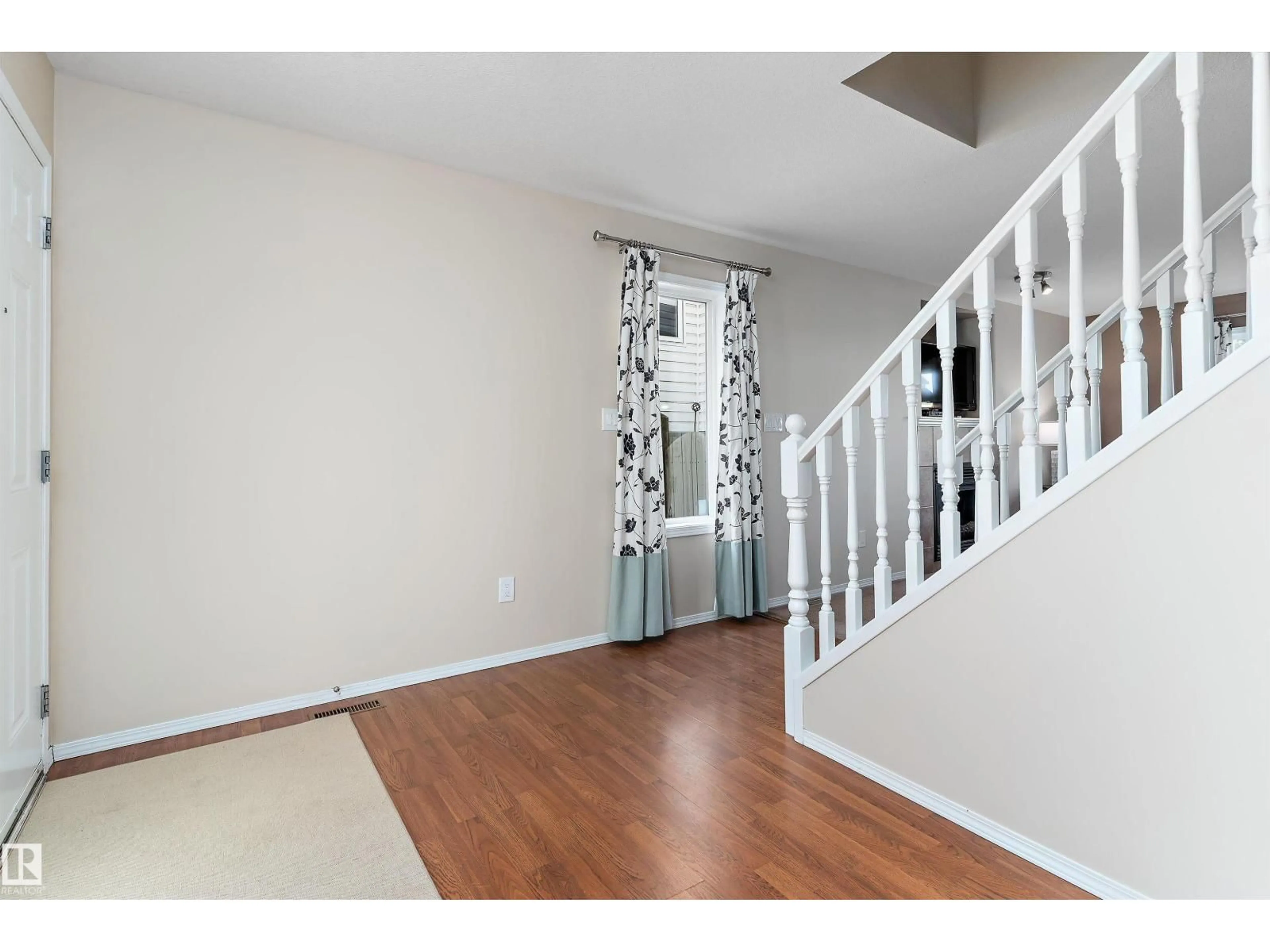 Unknown for 1510 37A AV, Edmonton Alberta T6T0E3